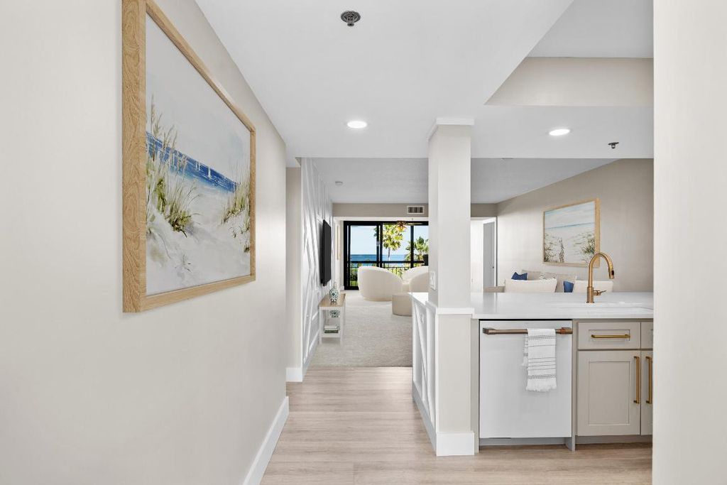 Photo of 401 S Seas Drive #505, Jupiter, FL 33477 (MLS # R11148414)