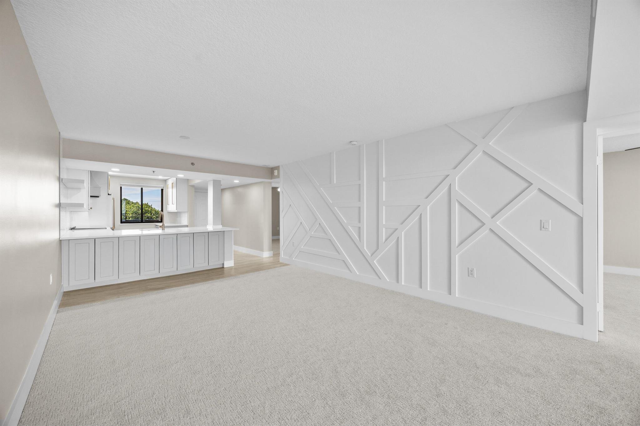 OCEAN AT THE BLUFFS SOUTH - Residential Lease