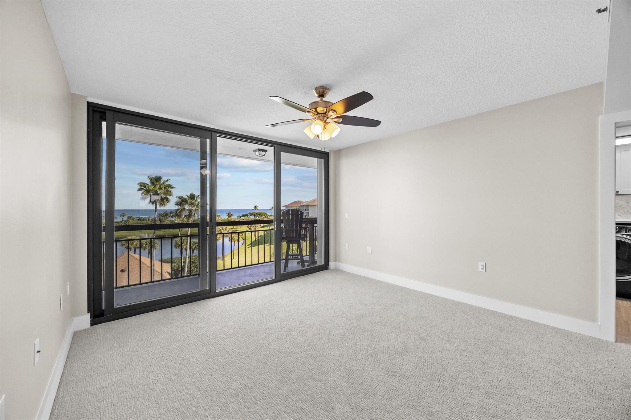 OCEAN AT THE BLUFFS SOUTH - Residential Lease