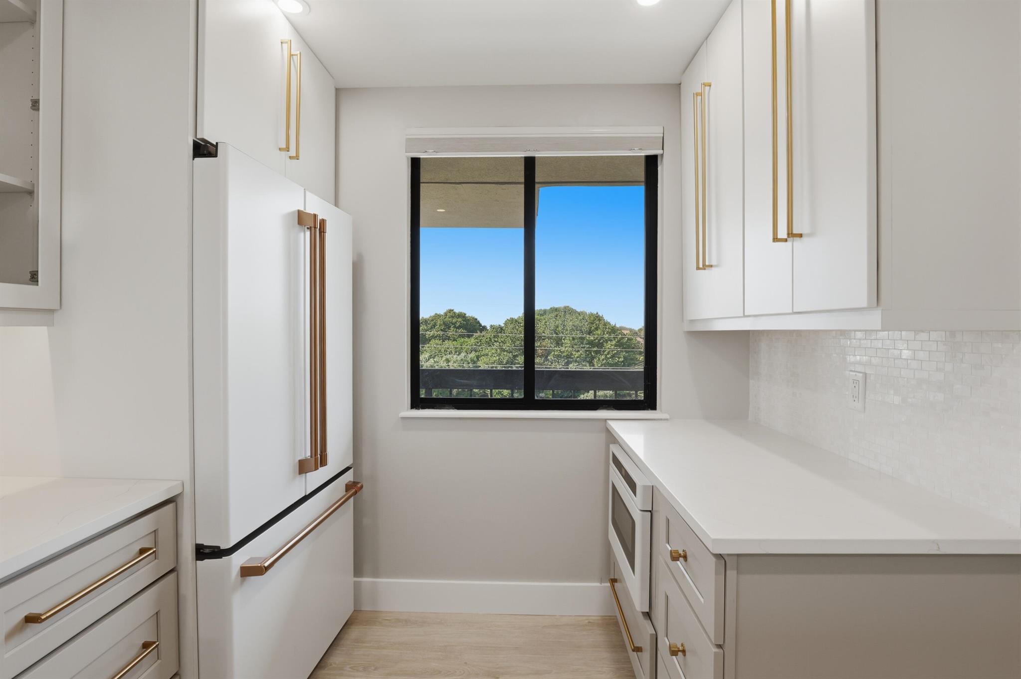 OCEAN AT THE BLUFFS SOUTH - Residential Lease