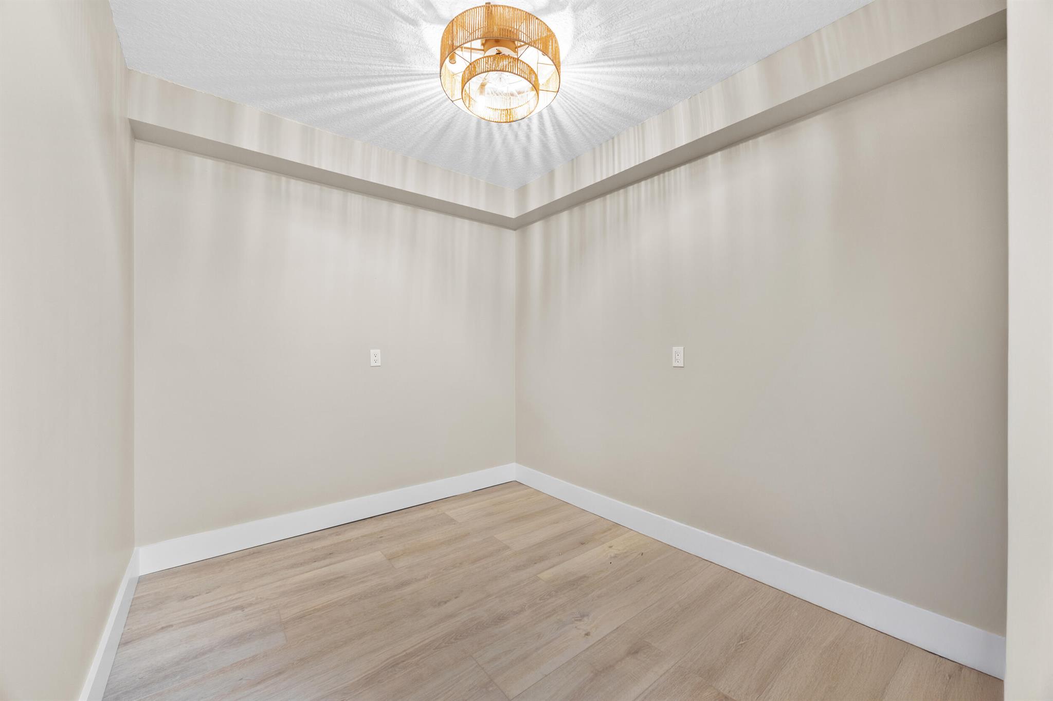 OCEAN AT THE BLUFFS SOUTH - Residential Lease