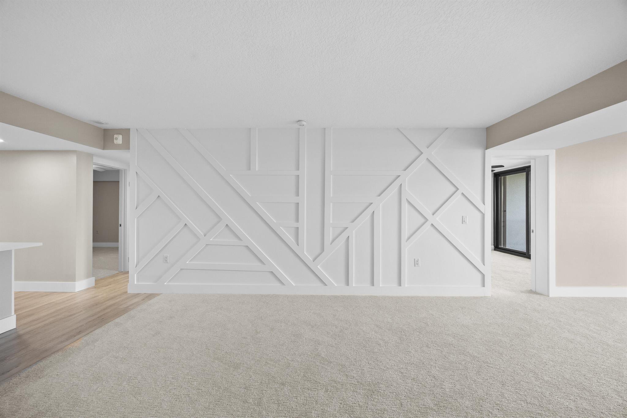 OCEAN AT THE BLUFFS SOUTH - Residential Lease