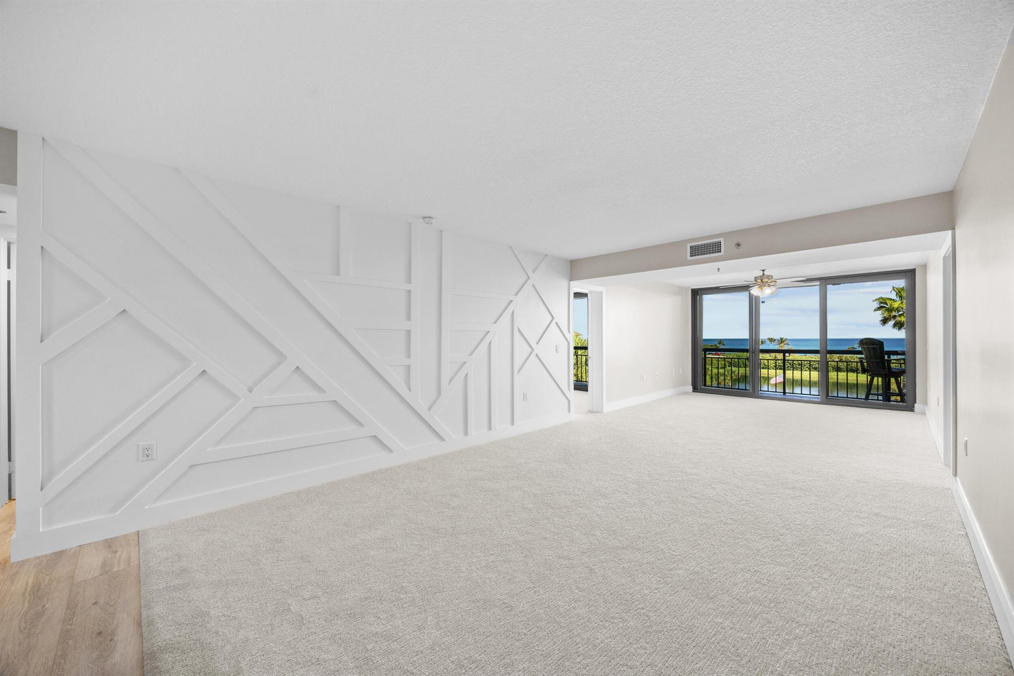 OCEAN AT THE BLUFFS SOUTH - Residential Lease