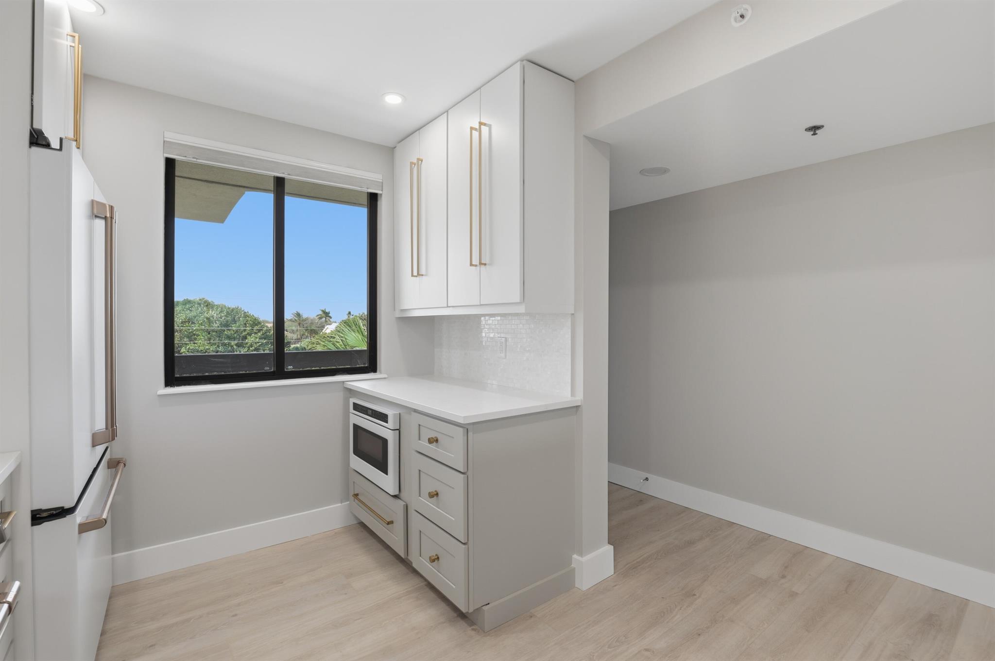 OCEAN AT THE BLUFFS SOUTH - Residential Lease