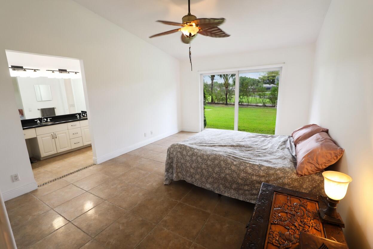 CAMEO WOODS CONDO - Residential