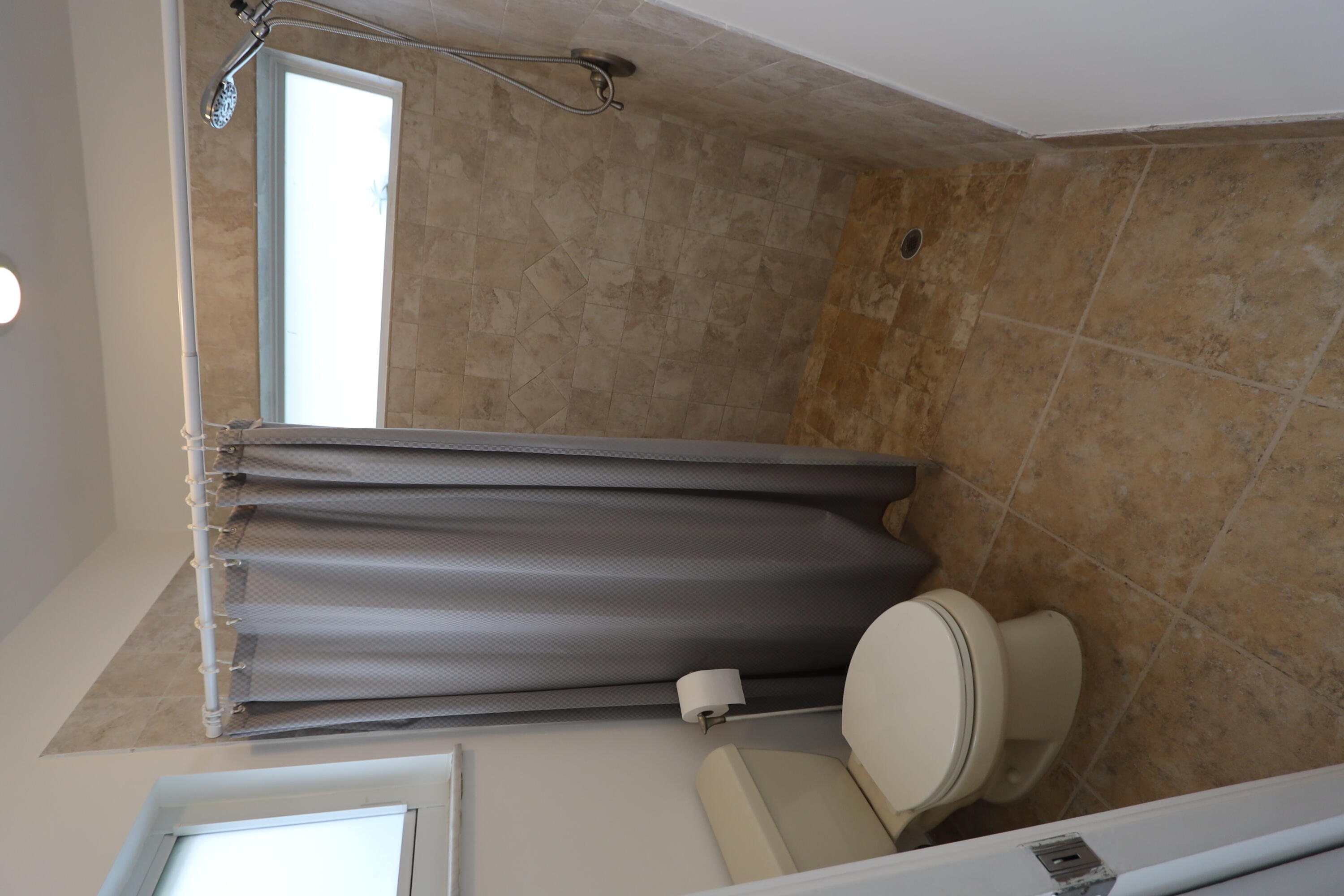 CAMEO WOODS CONDO - Residential