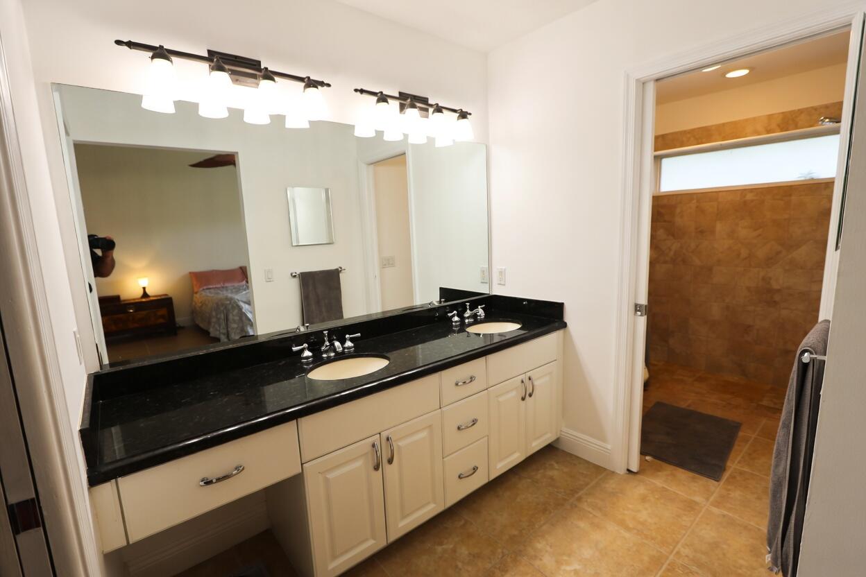 CAMEO WOODS CONDO - Residential