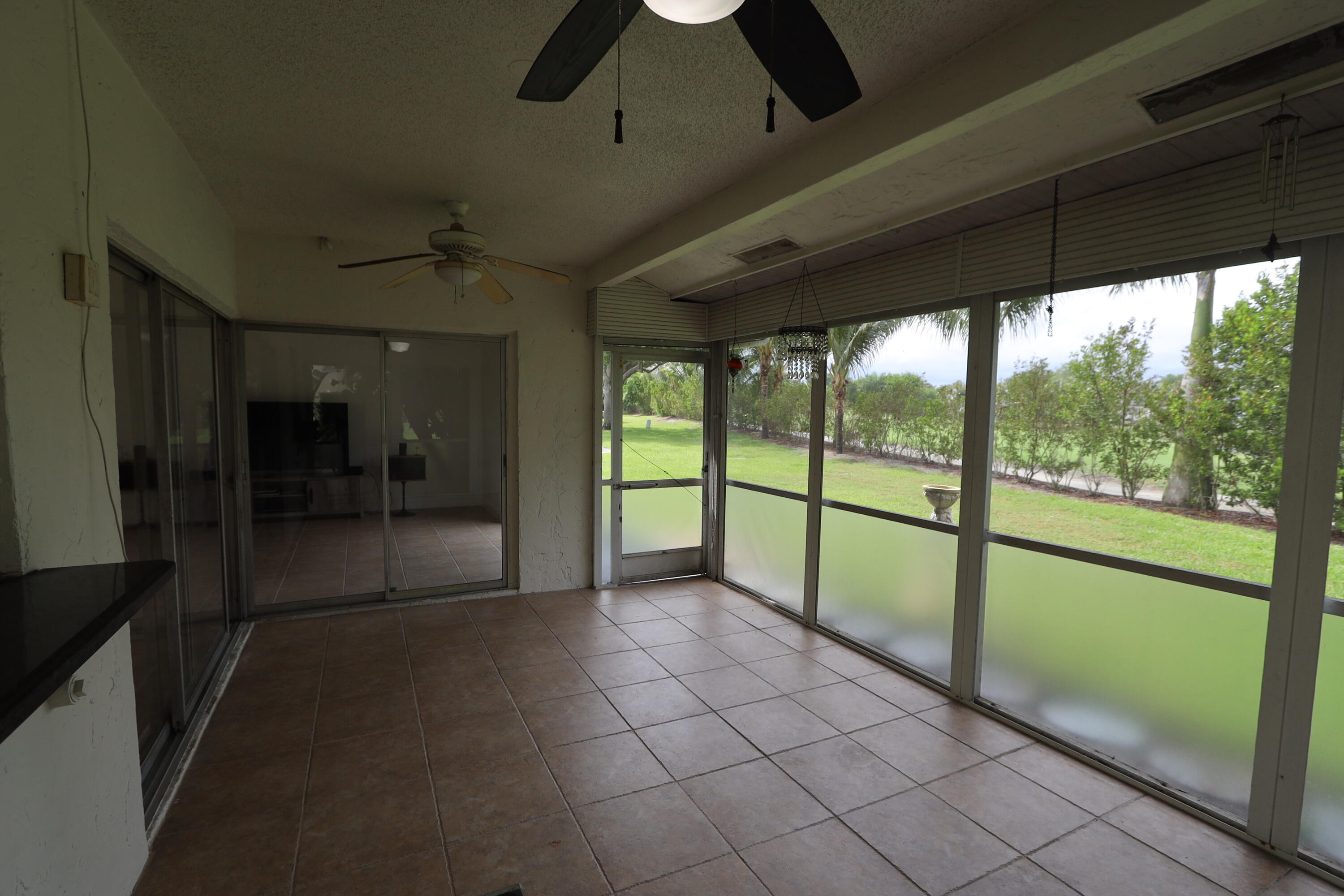 CAMEO WOODS CONDO - Residential