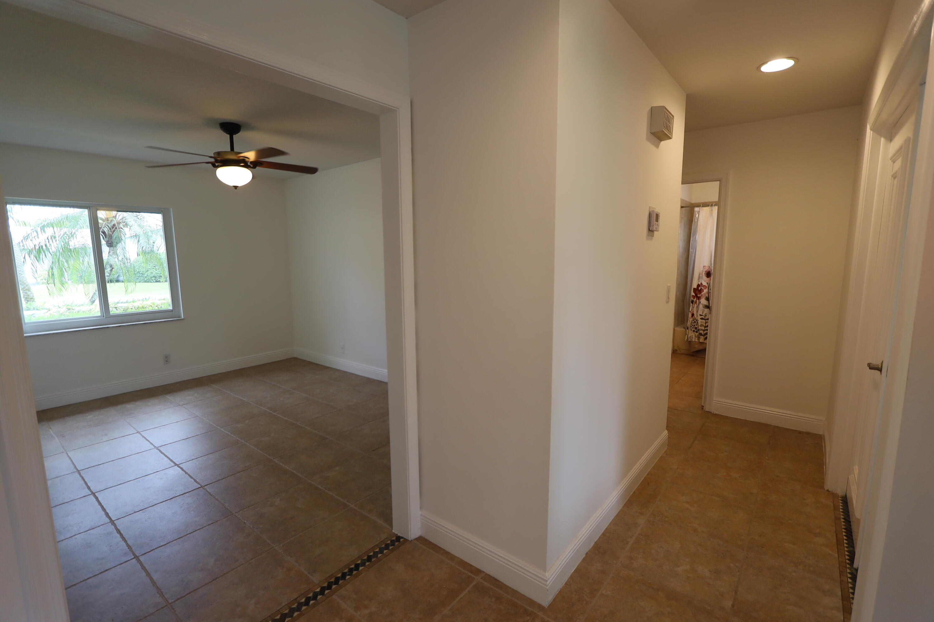 CAMEO WOODS CONDO - Residential