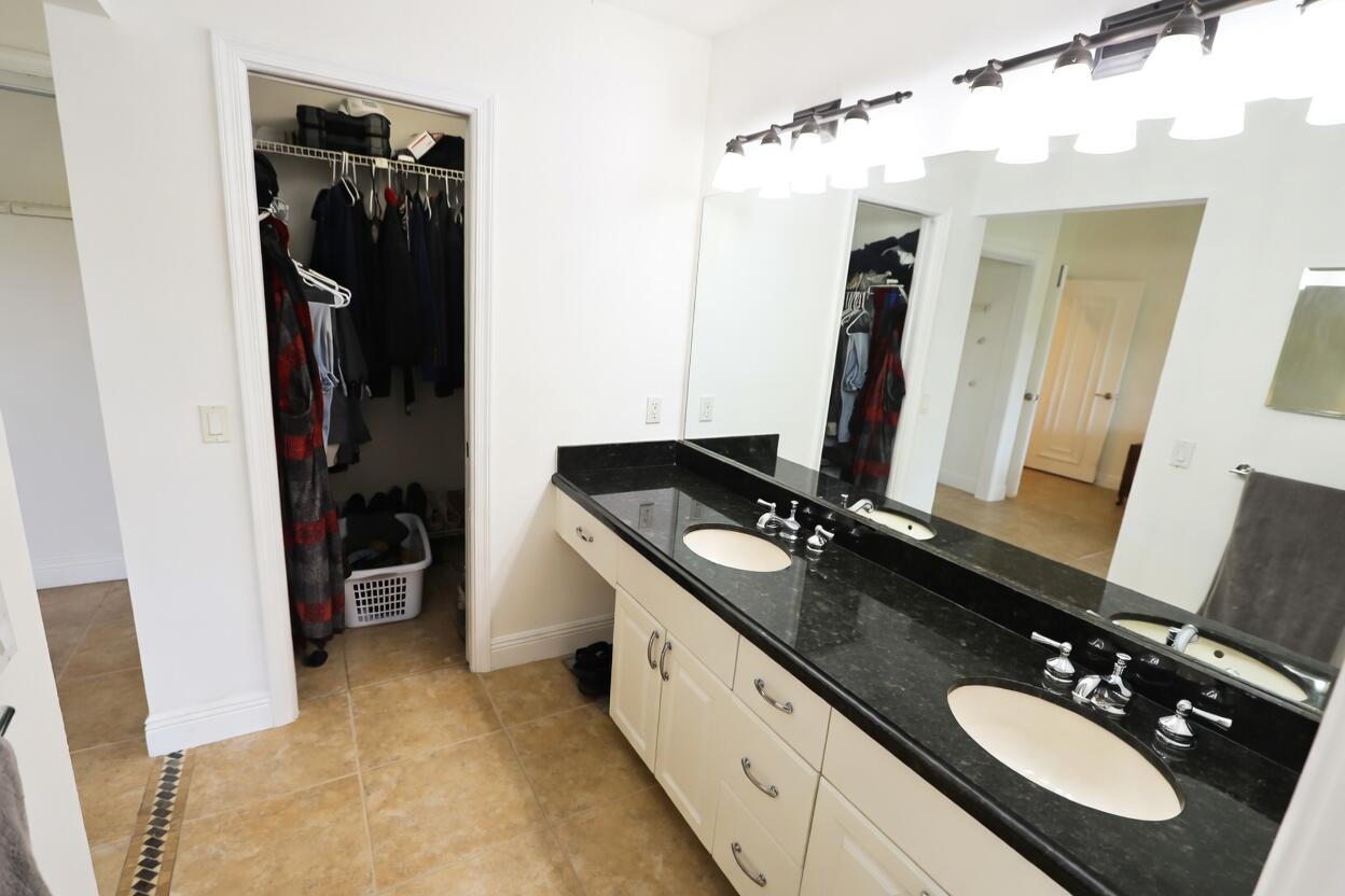 CAMEO WOODS CONDO - Residential