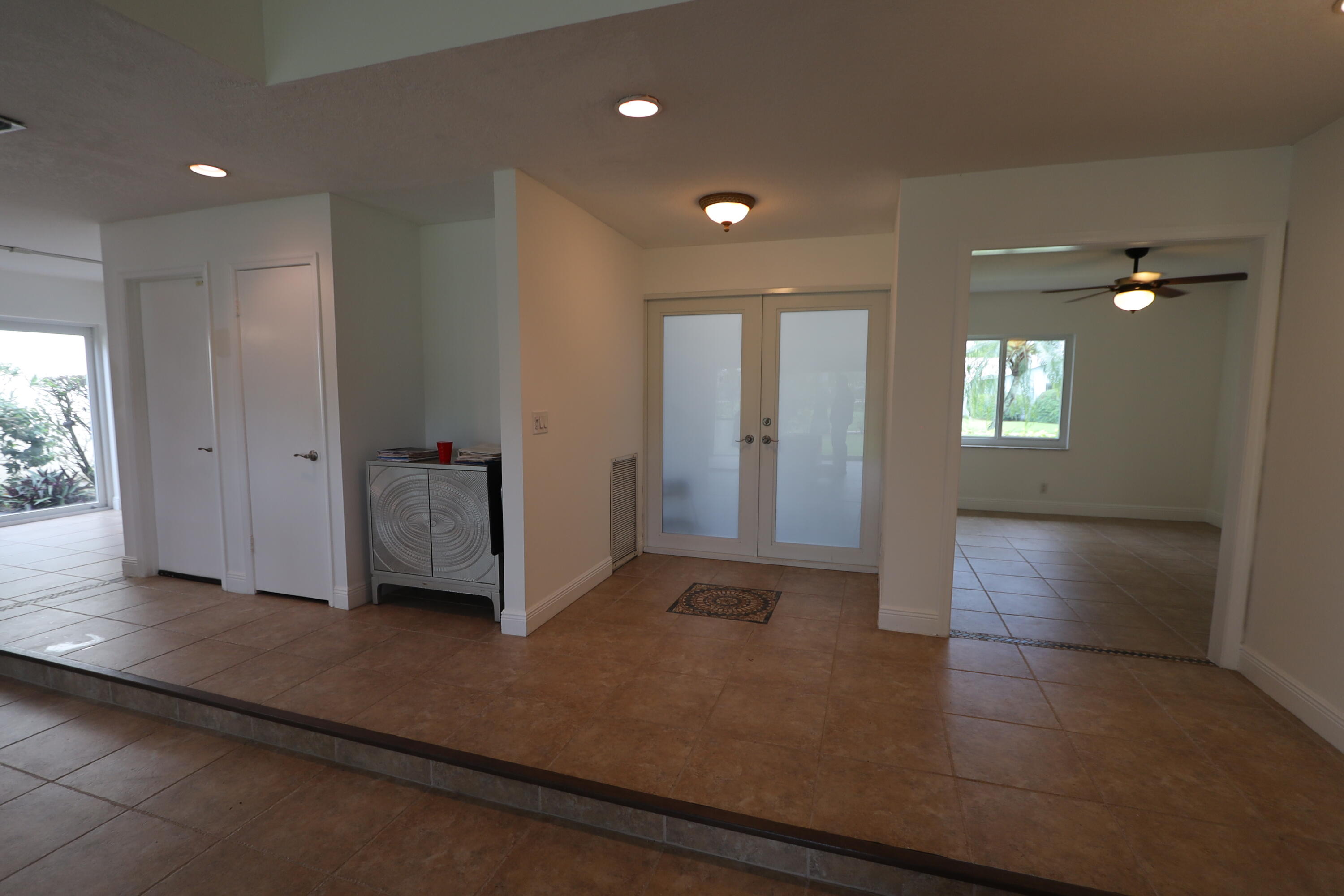 CAMEO WOODS CONDO - Residential