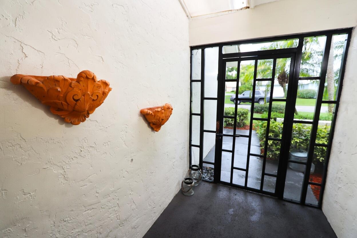 CAMEO WOODS CONDO - Residential