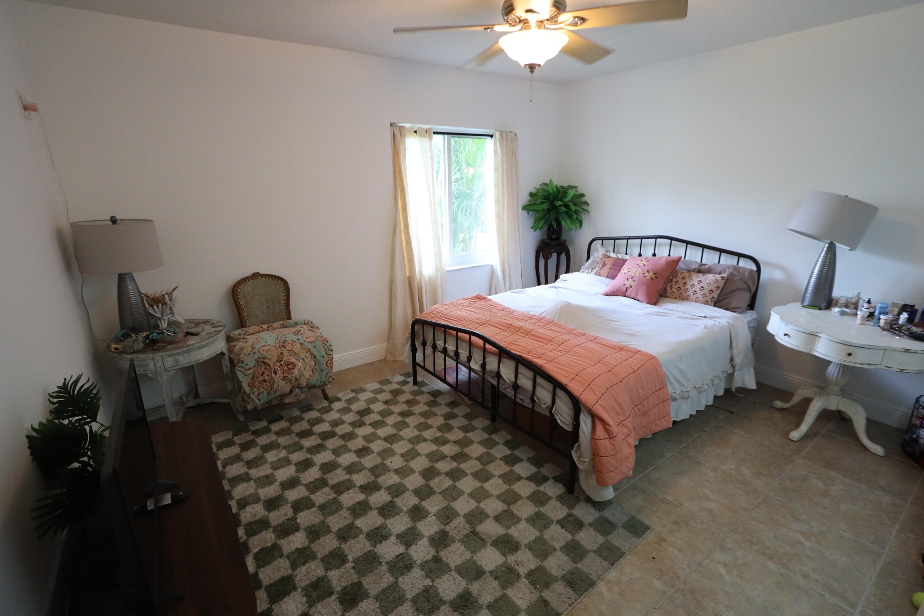 CAMEO WOODS CONDO - Residential