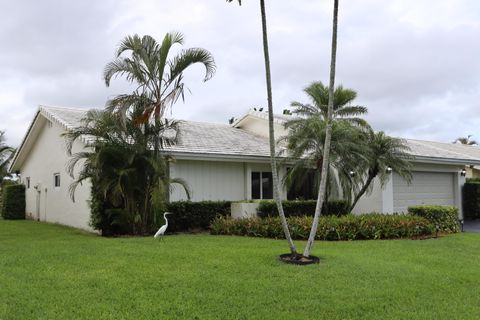 Property photo of 5667 Cameo Drive N, Boca Raton, FL 33433