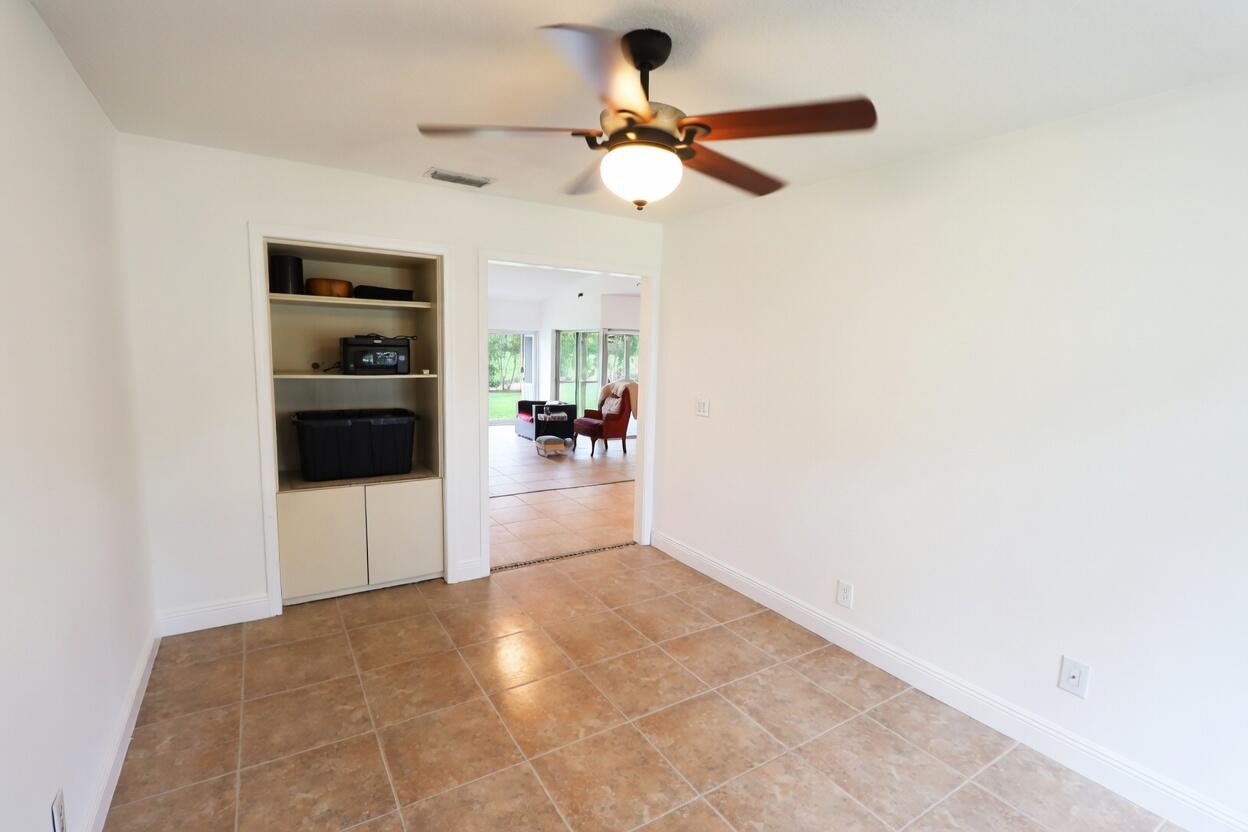 CAMEO WOODS CONDO - Residential