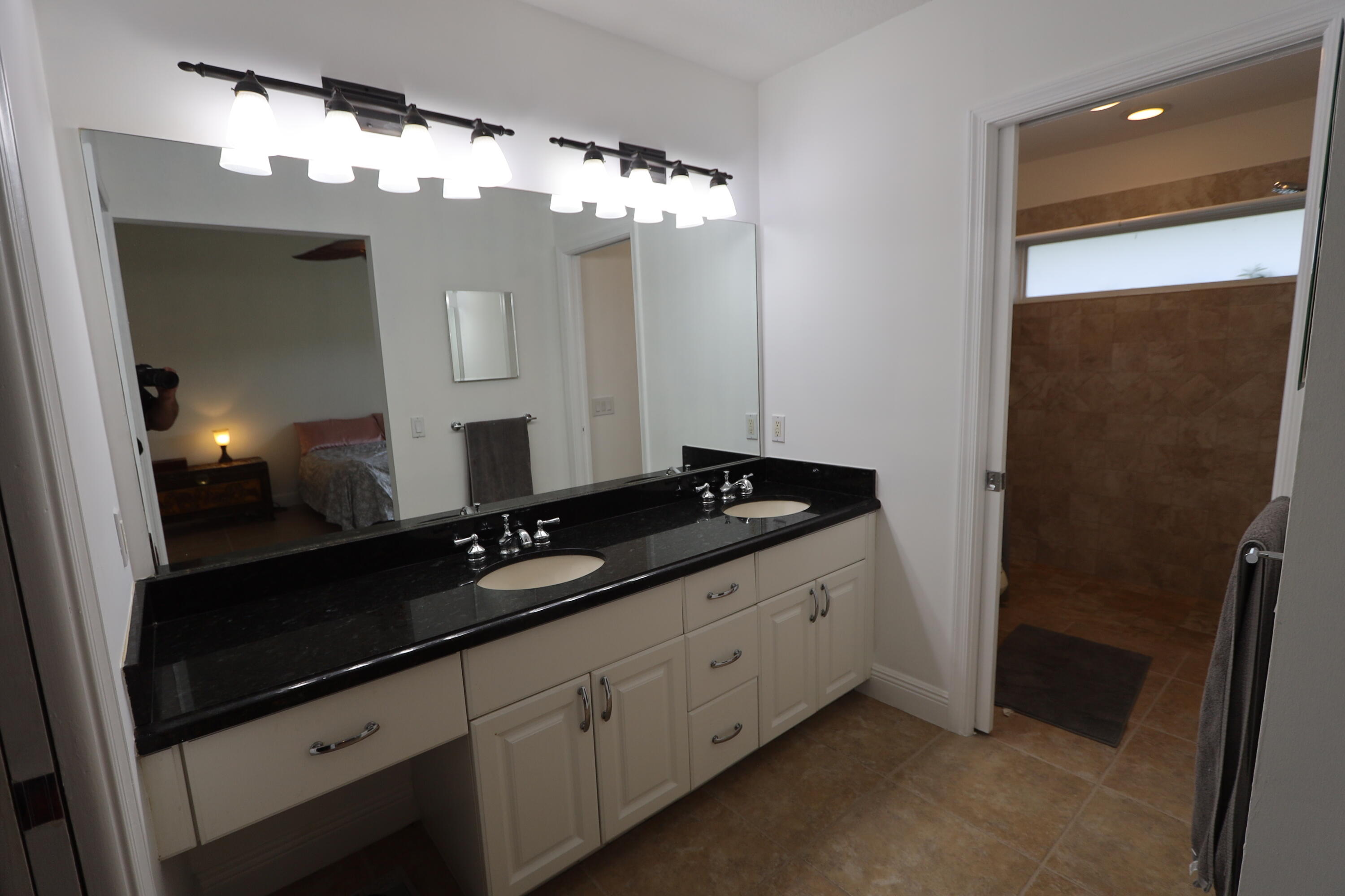 CAMEO WOODS CONDO - Residential