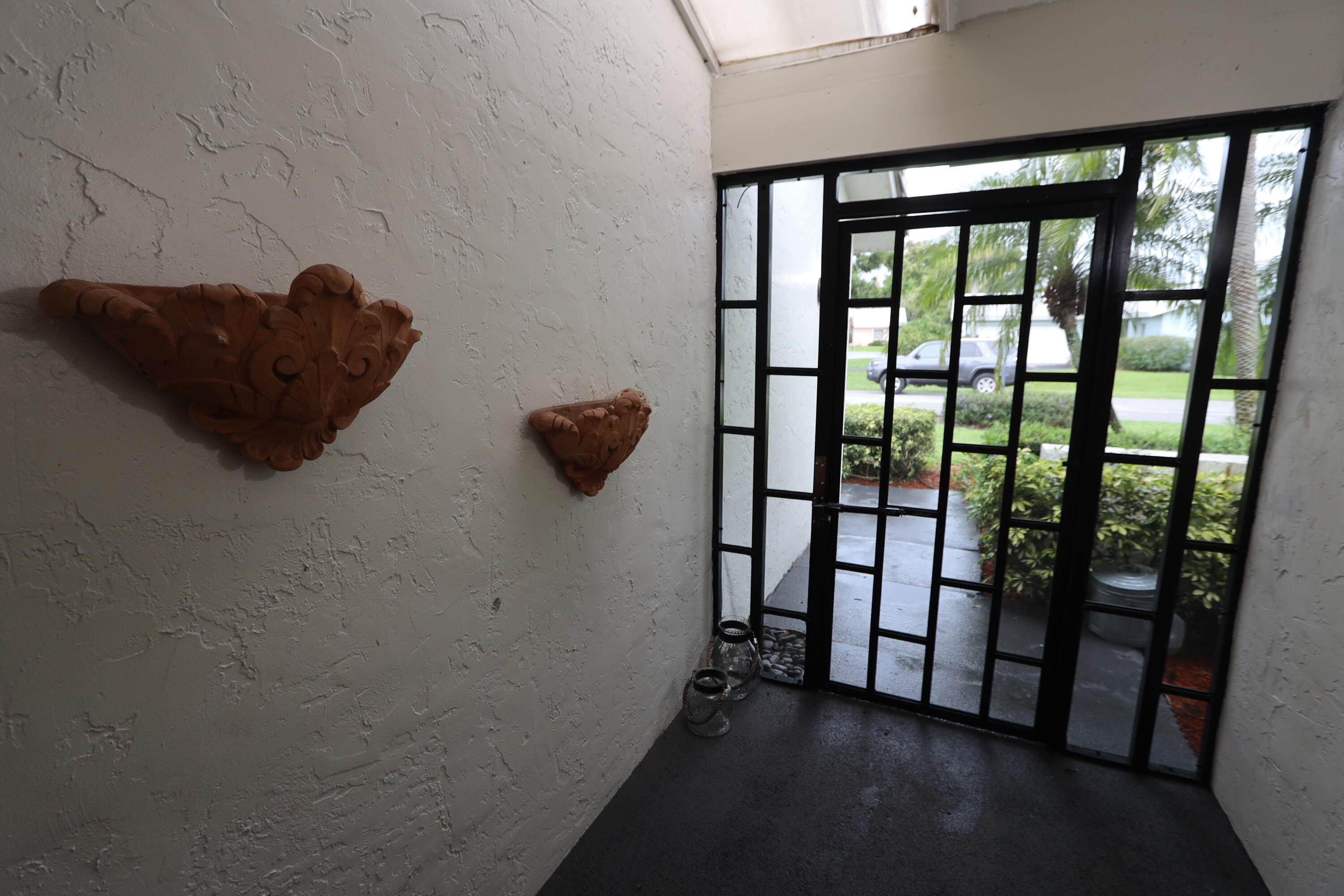 CAMEO WOODS CONDO - Residential