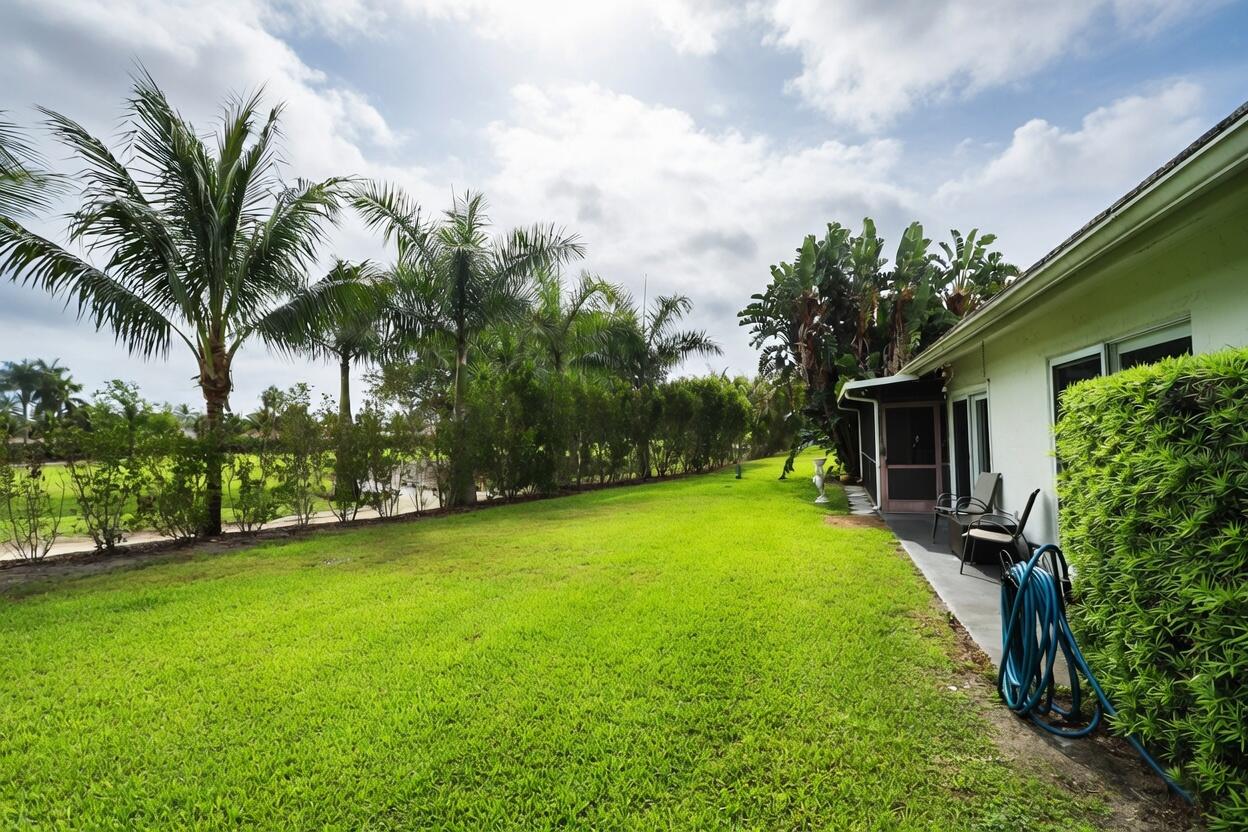 CAMEO WOODS CONDO - Residential