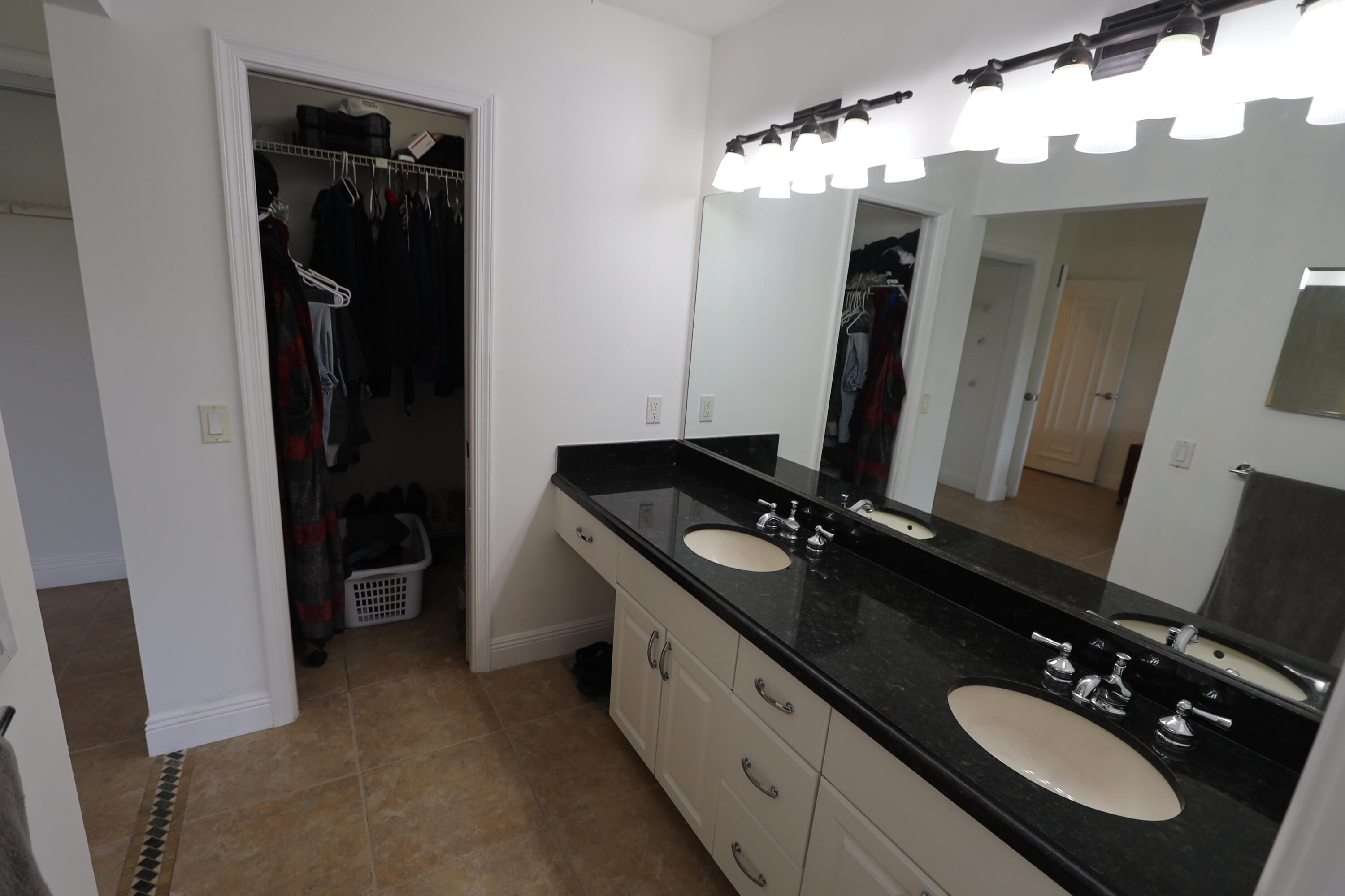 CAMEO WOODS CONDO - Residential