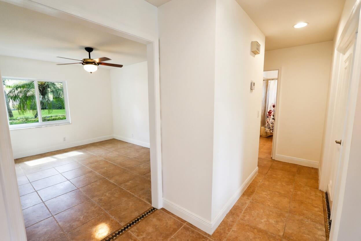 CAMEO WOODS CONDO - Residential