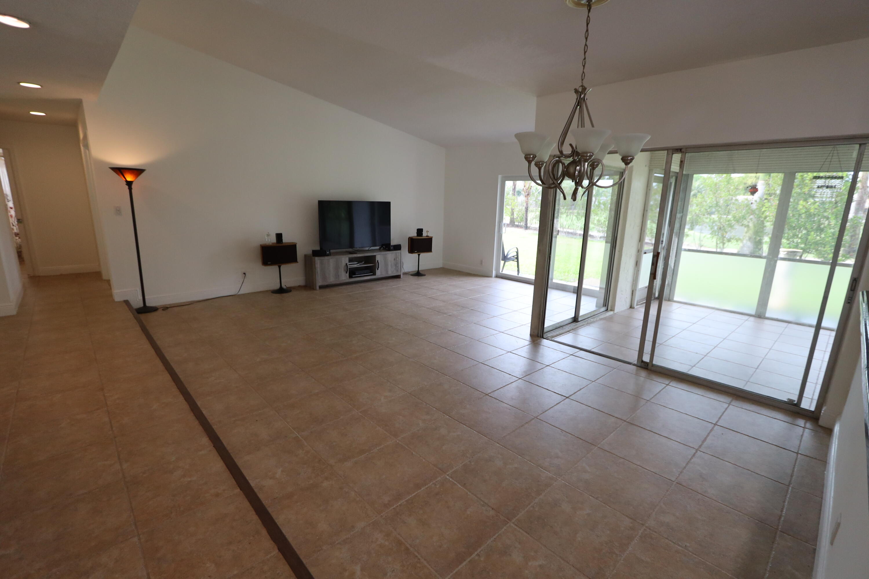 CAMEO WOODS CONDO - Residential