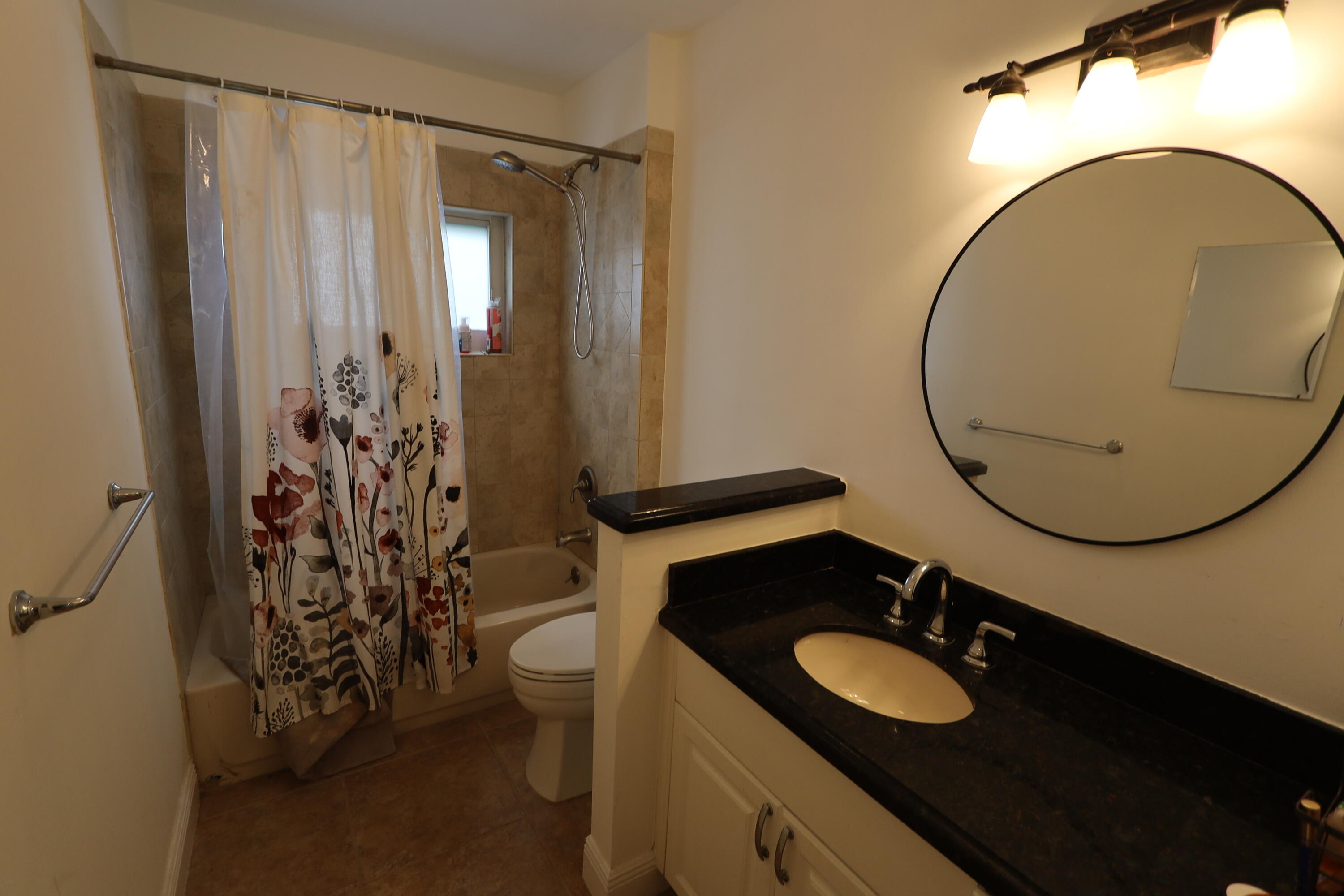 CAMEO WOODS CONDO - Residential