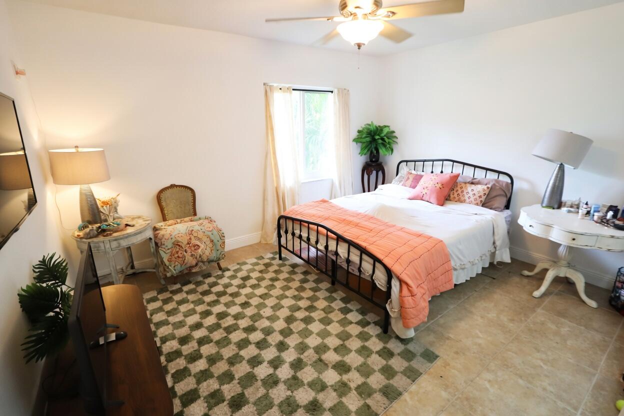 CAMEO WOODS CONDO - Residential