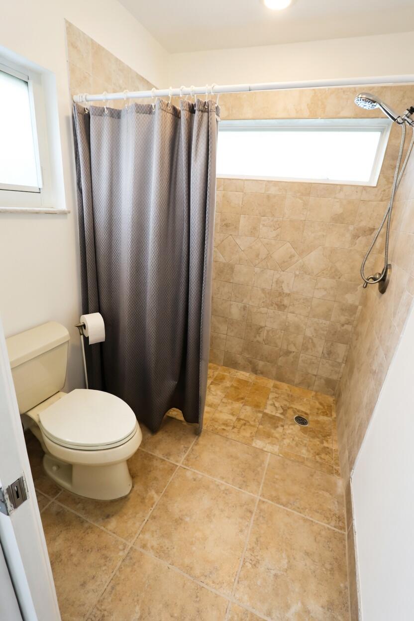 CAMEO WOODS CONDO - Residential