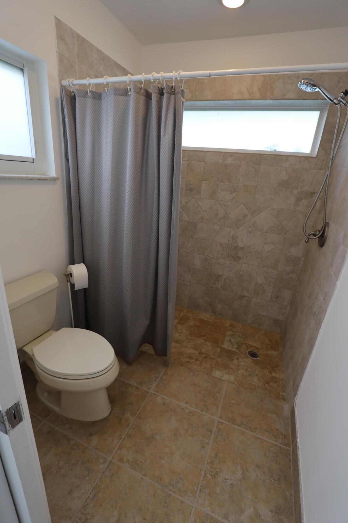 CAMEO WOODS CONDO - Residential