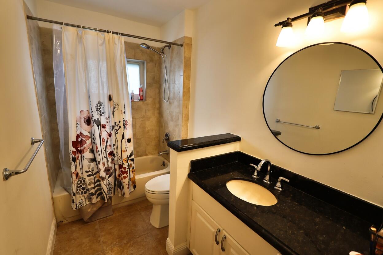 CAMEO WOODS CONDO - Residential