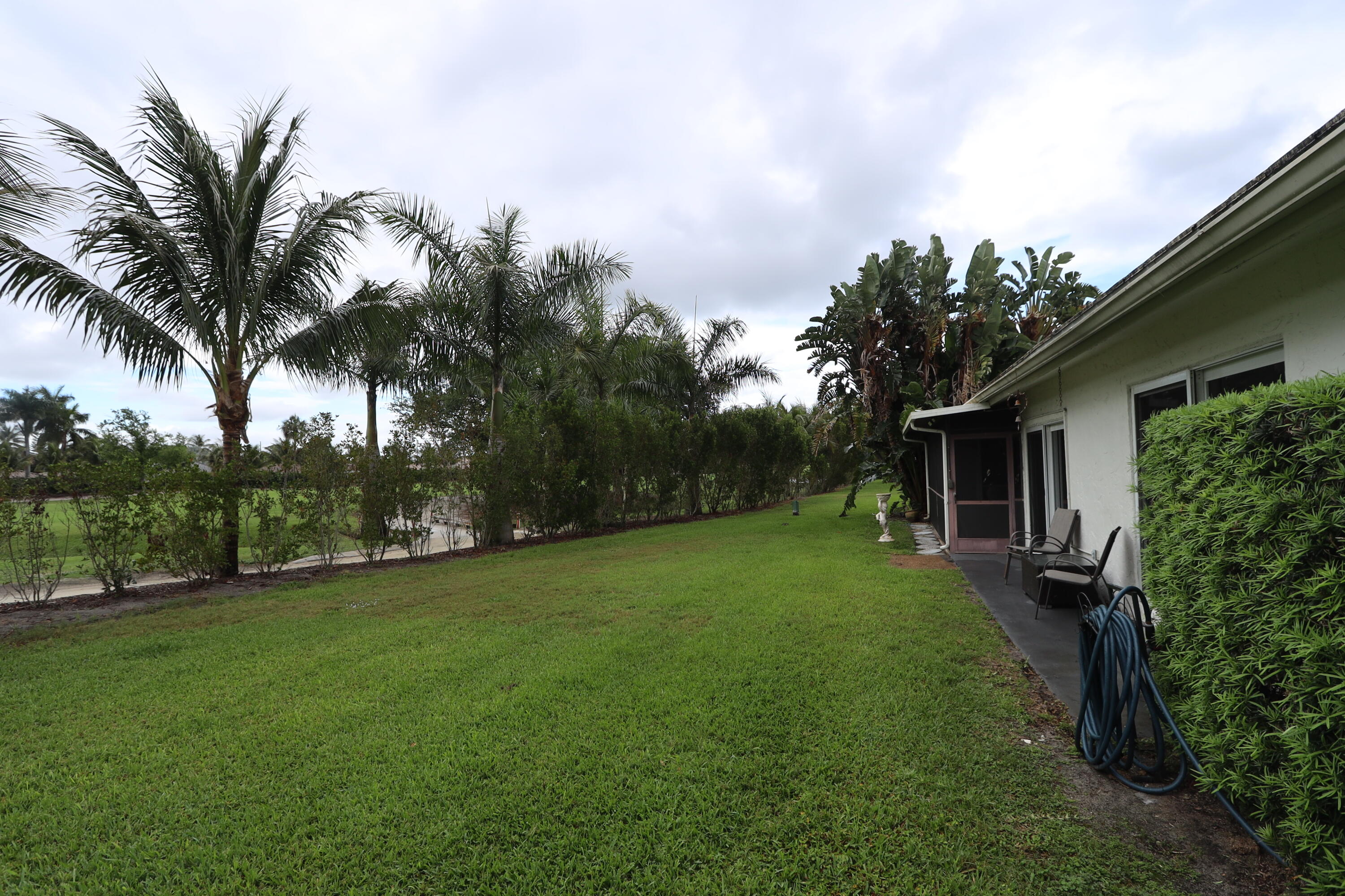 CAMEO WOODS CONDO - Residential