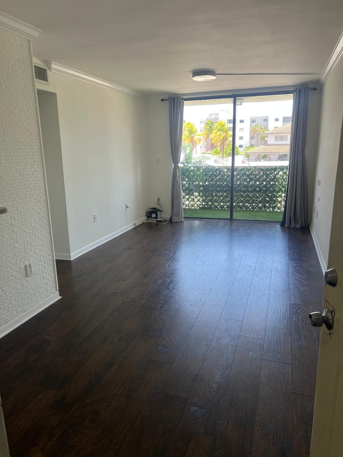 8145 NW 7th Street 208, Miami FL 33126
