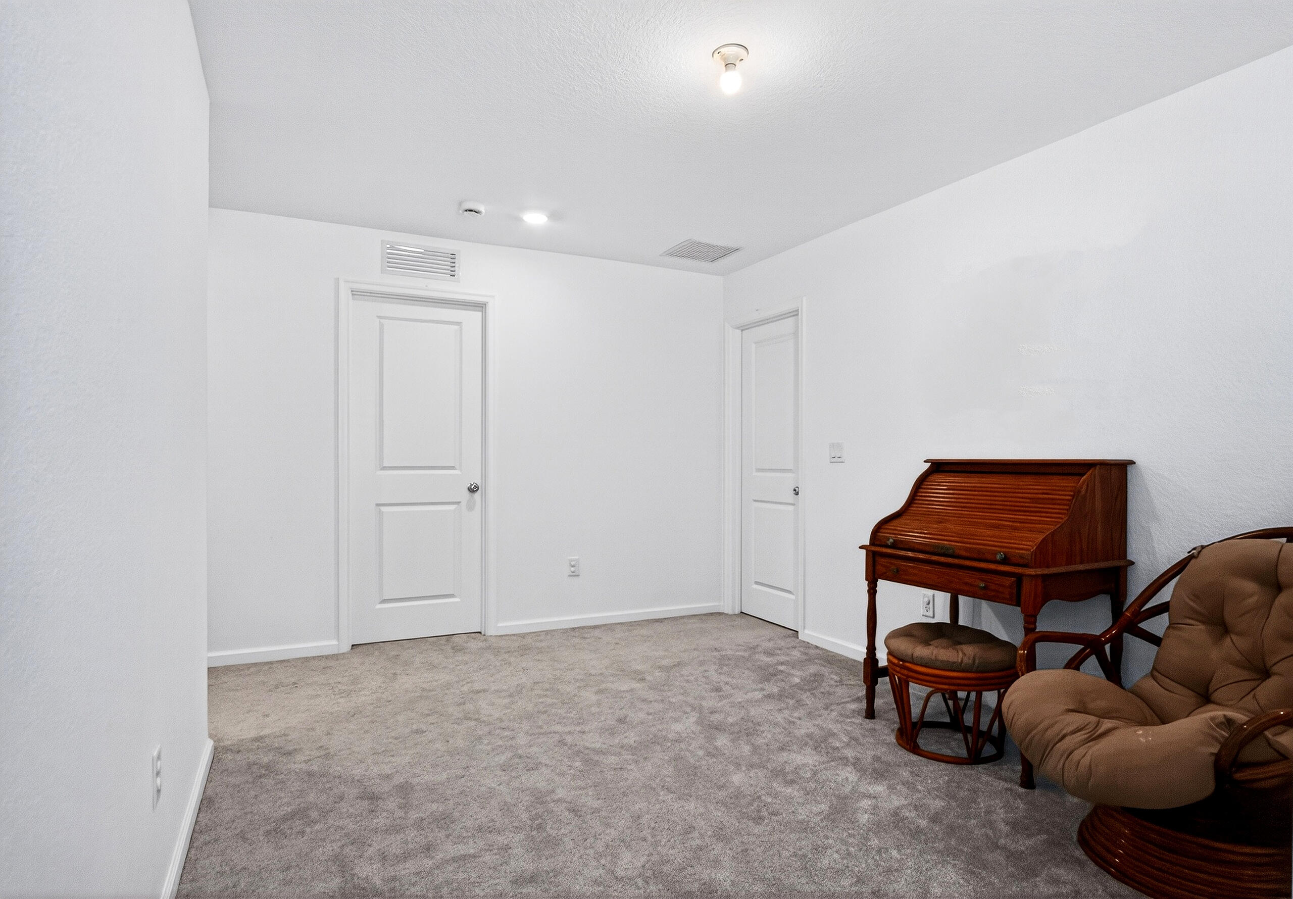 BENT CREEK - TRACT C - Residential