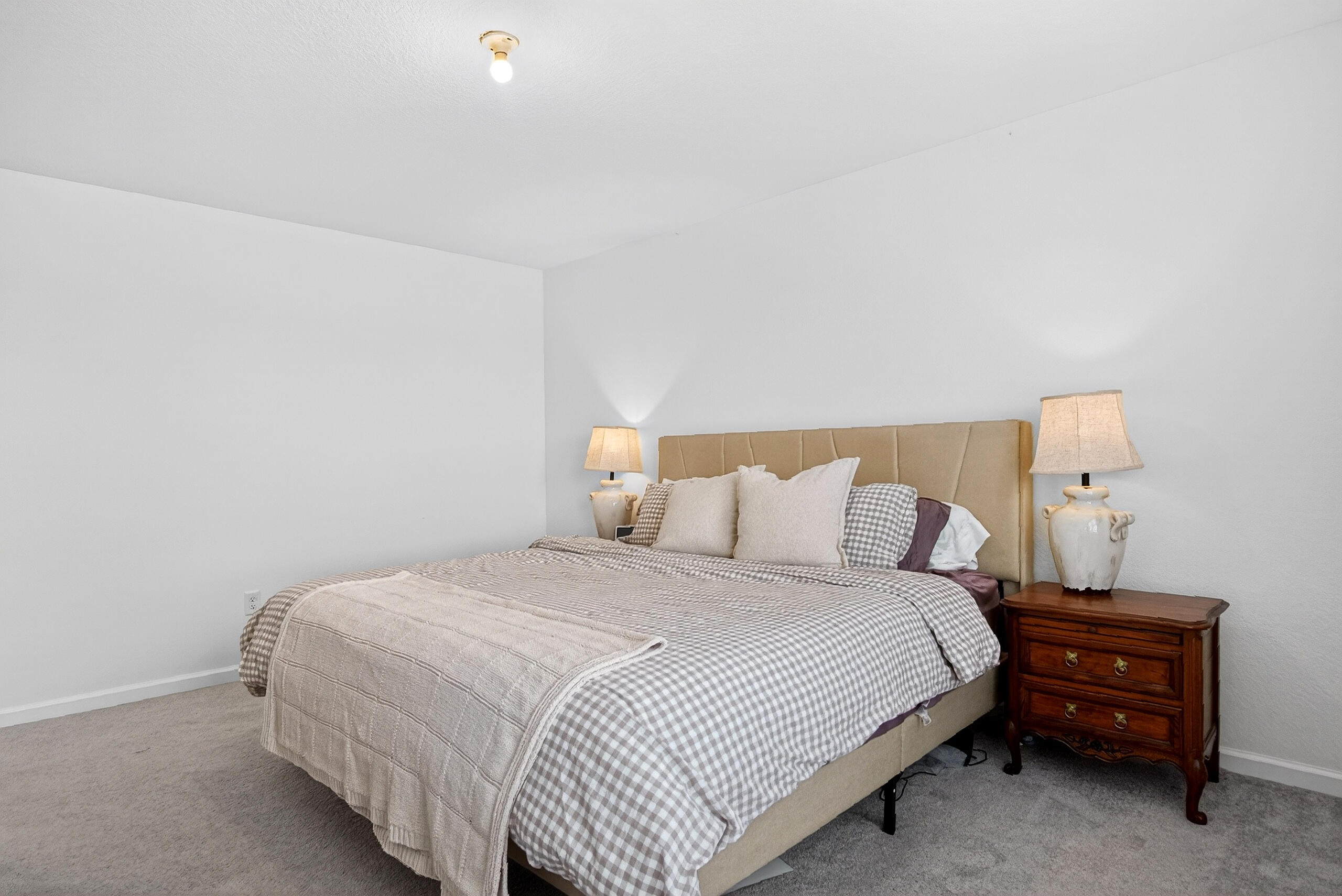 BENT CREEK - TRACT C - Residential