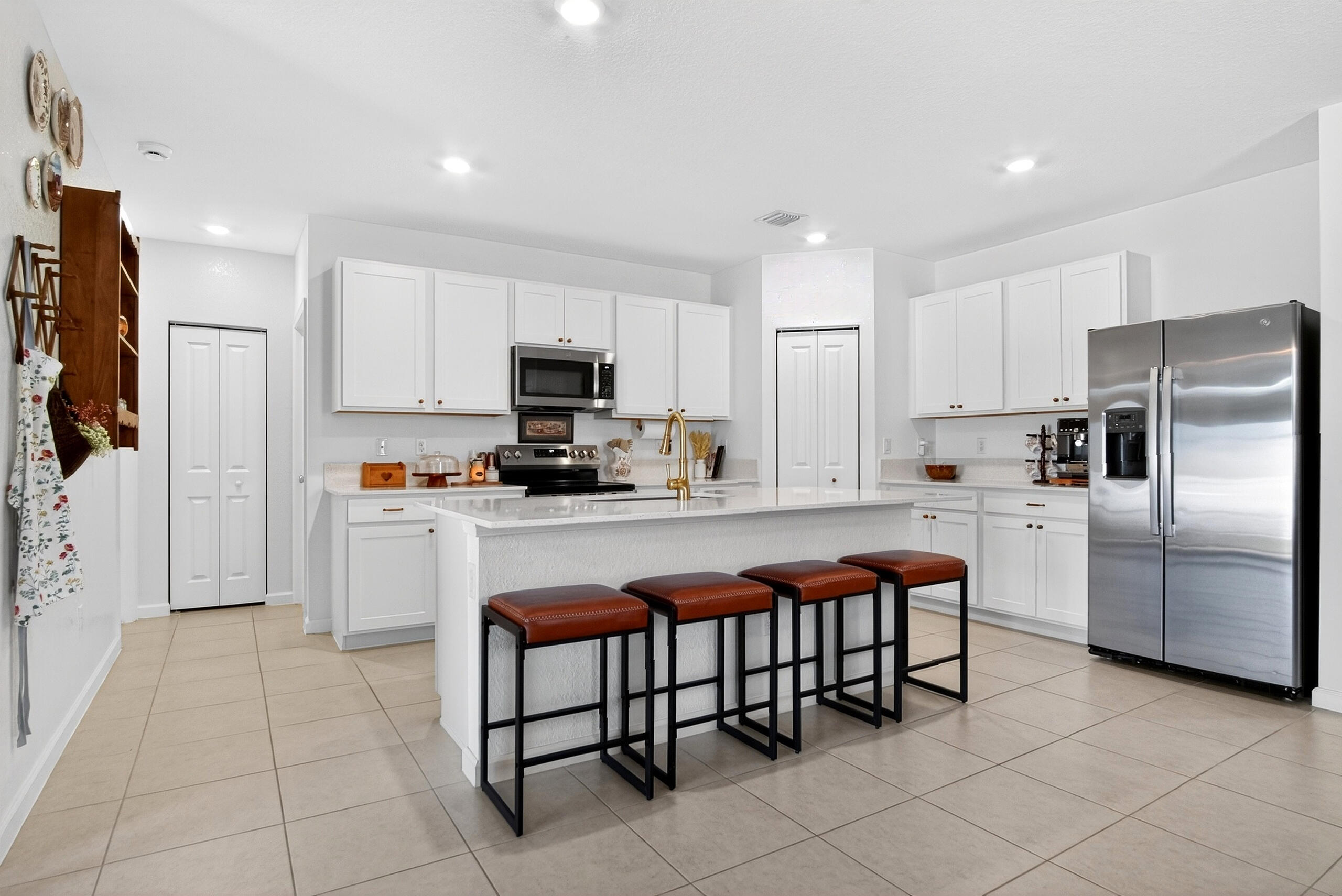 BENT CREEK - TRACT C - Residential