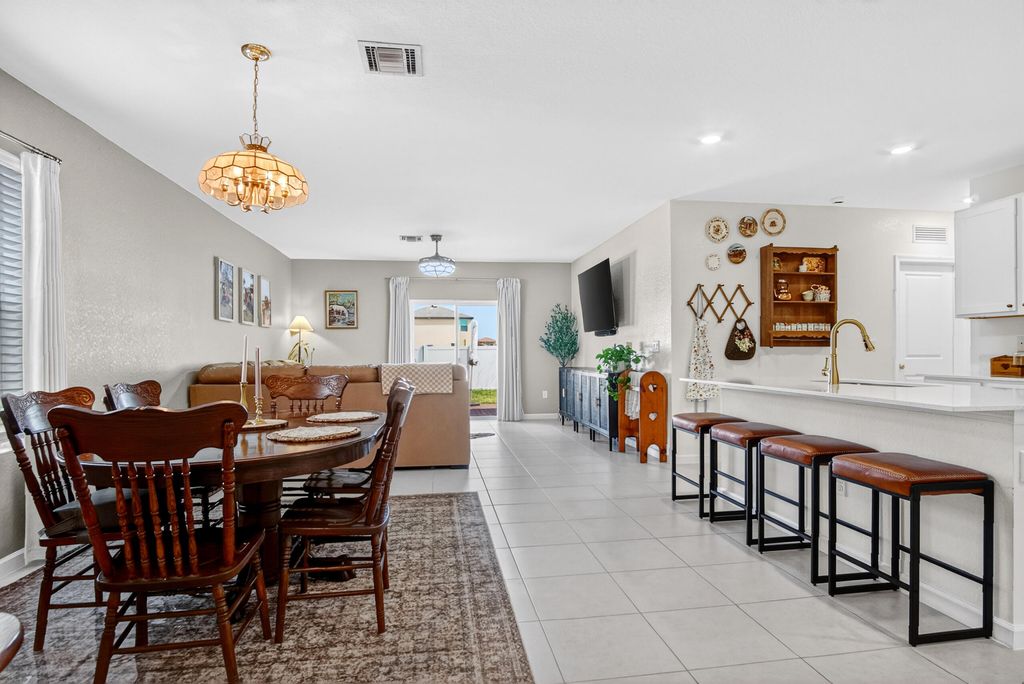 Photo of 760 Carlyle Way, Fort Pierce, FL 34947 (MLS # R11163944)