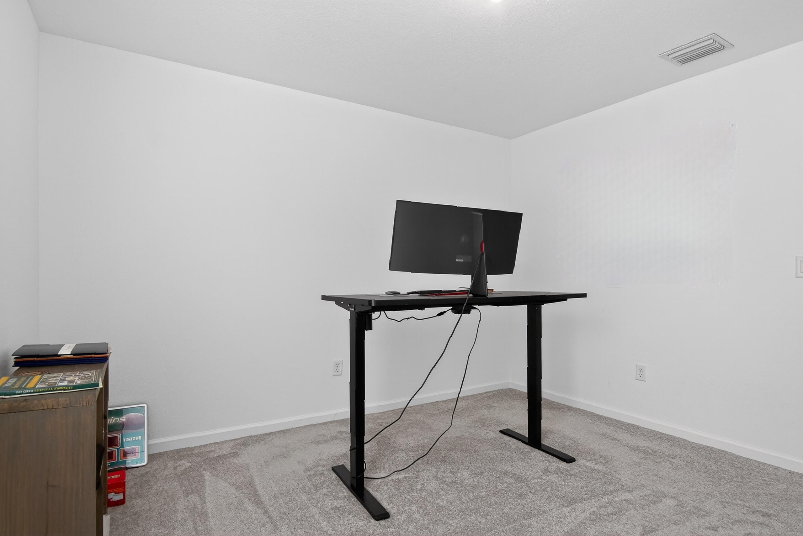 BENT CREEK - TRACT C - Residential