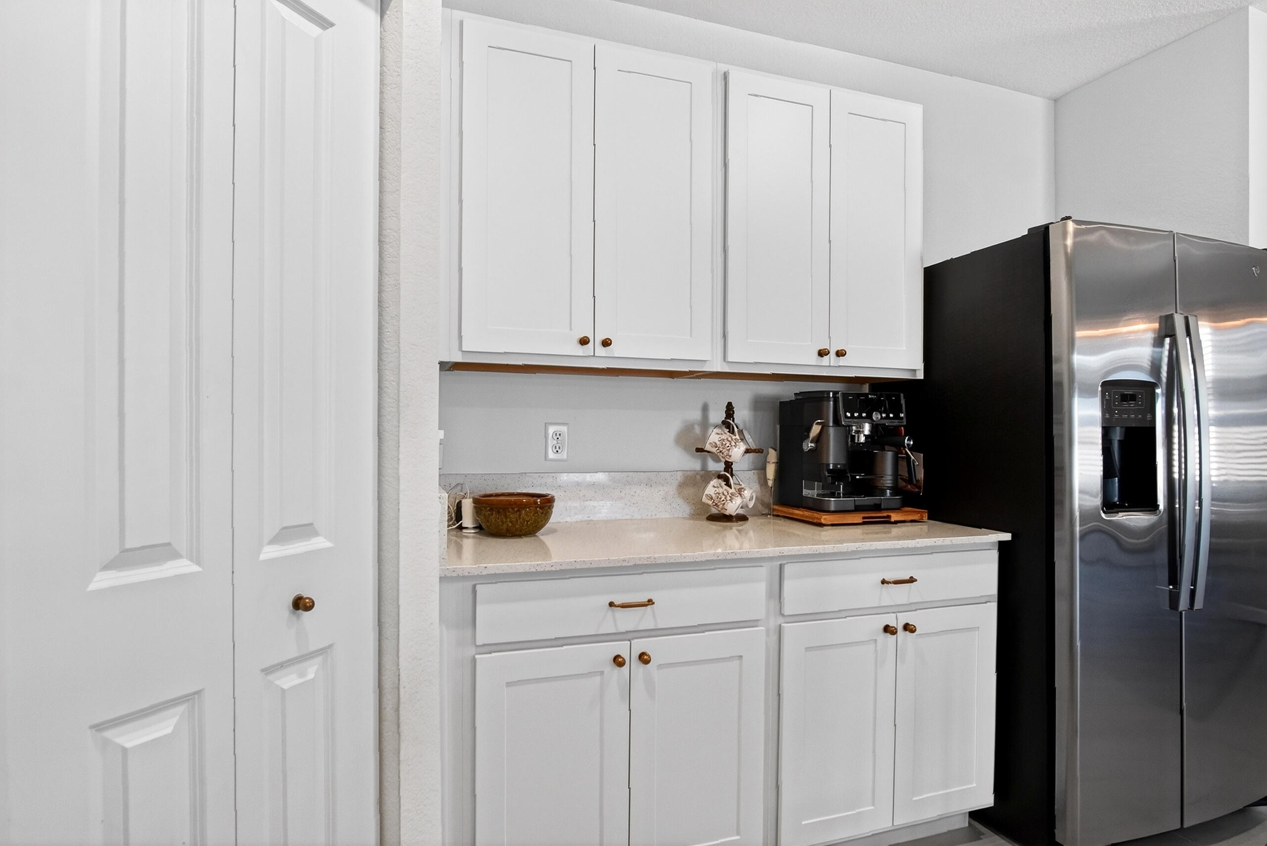 BENT CREEK - TRACT C - Residential