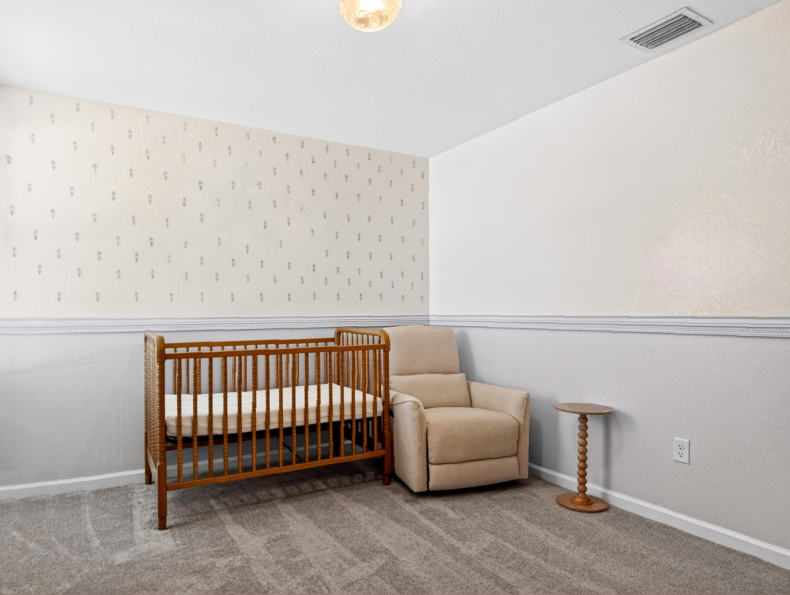 BENT CREEK - TRACT C - Residential