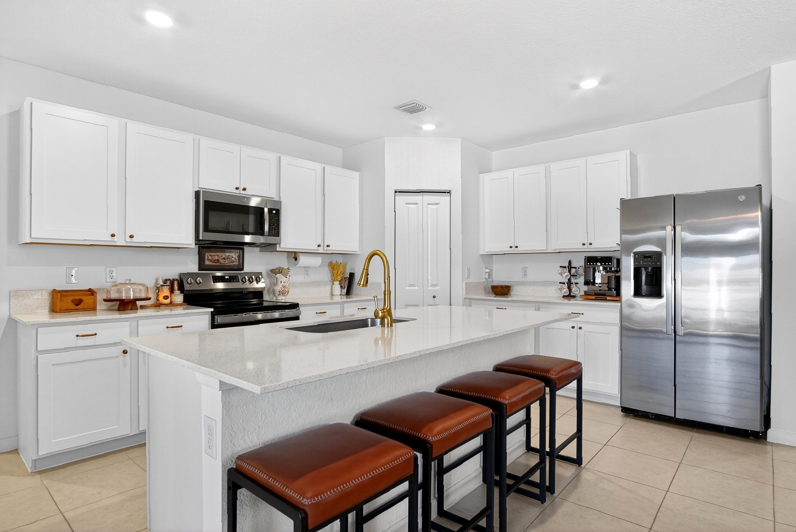 BENT CREEK - TRACT C - Residential