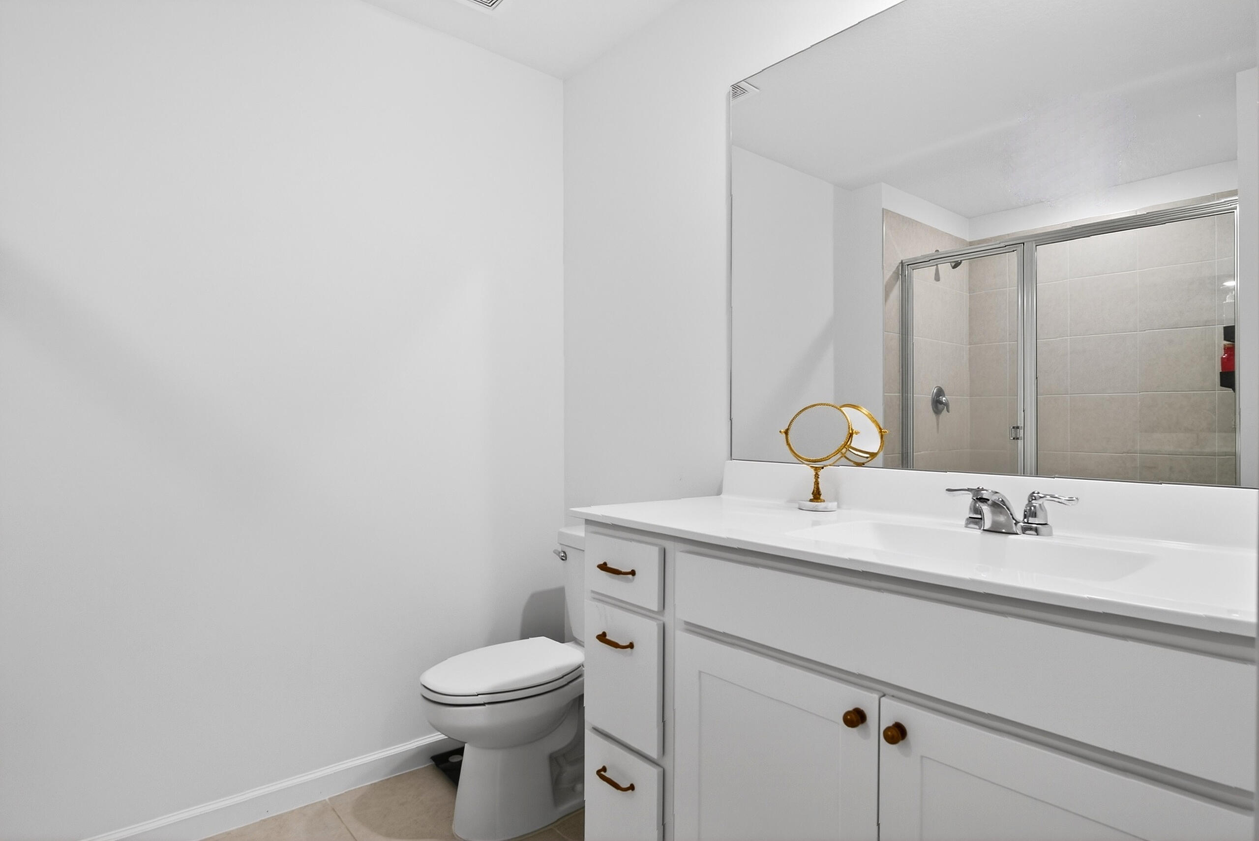 BENT CREEK - TRACT C - Residential