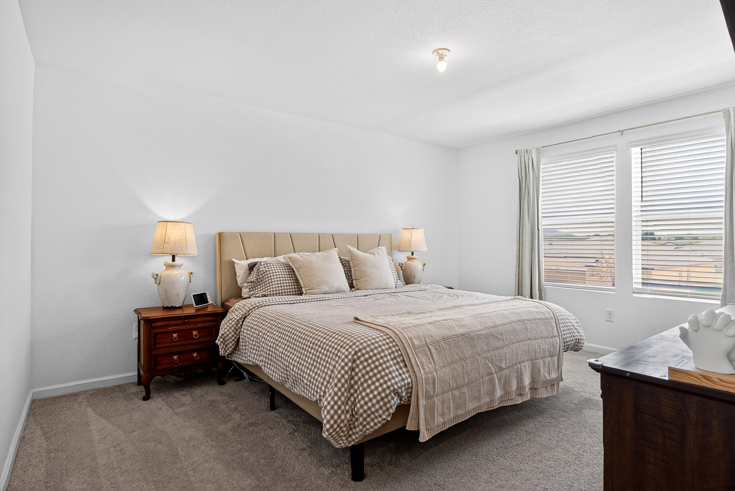 BENT CREEK - TRACT C - Residential