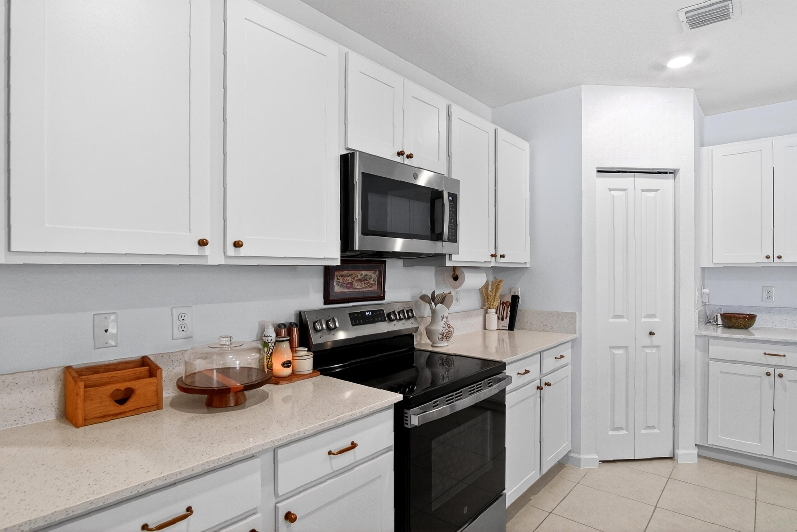 BENT CREEK - TRACT C - Residential