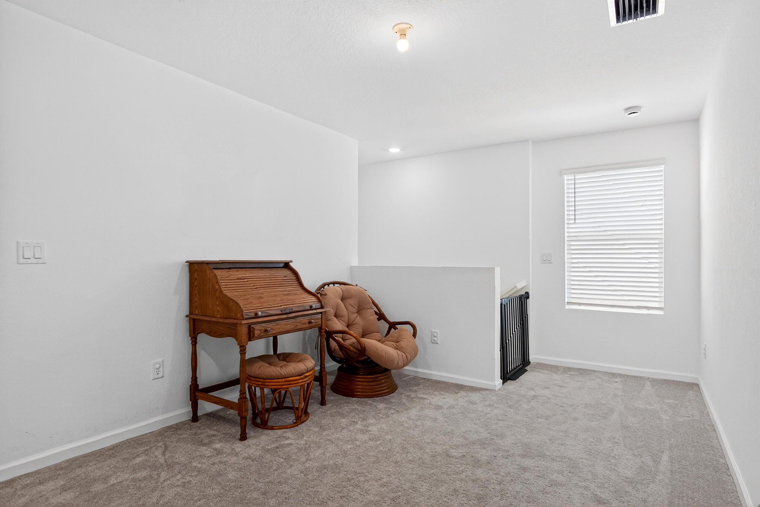 BENT CREEK - TRACT C - Residential