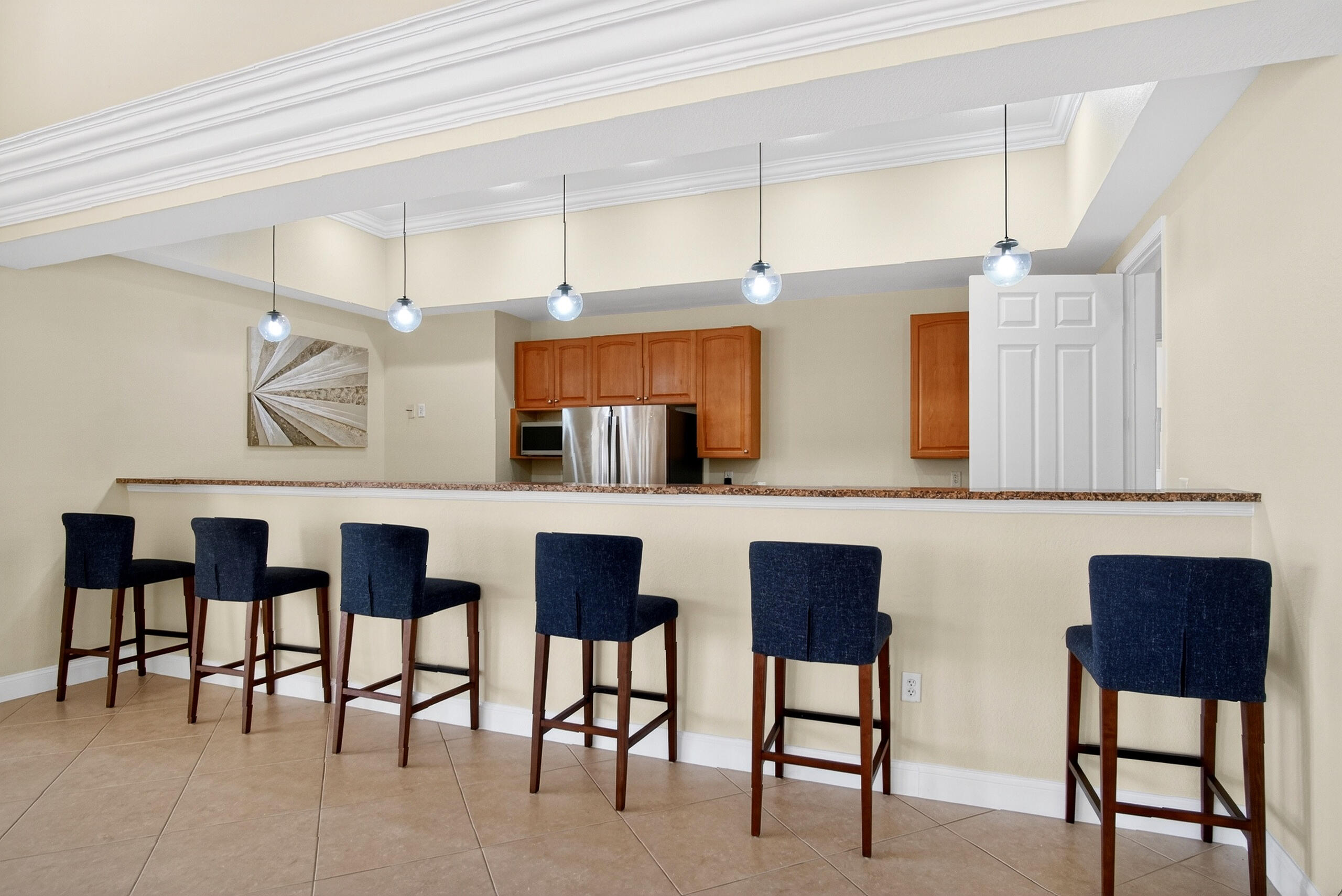 BENT CREEK - TRACT C - Residential