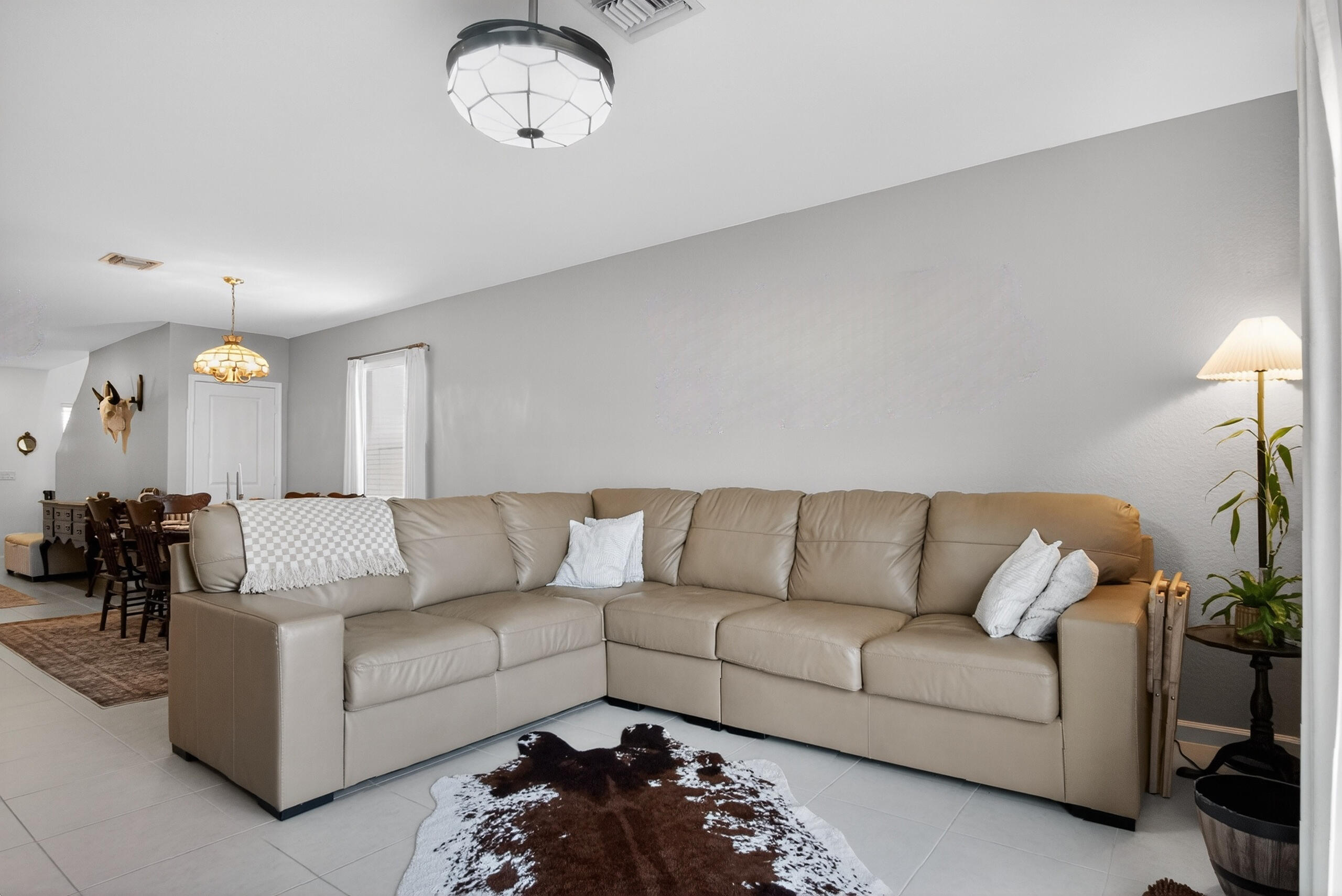 BENT CREEK - TRACT C - Residential