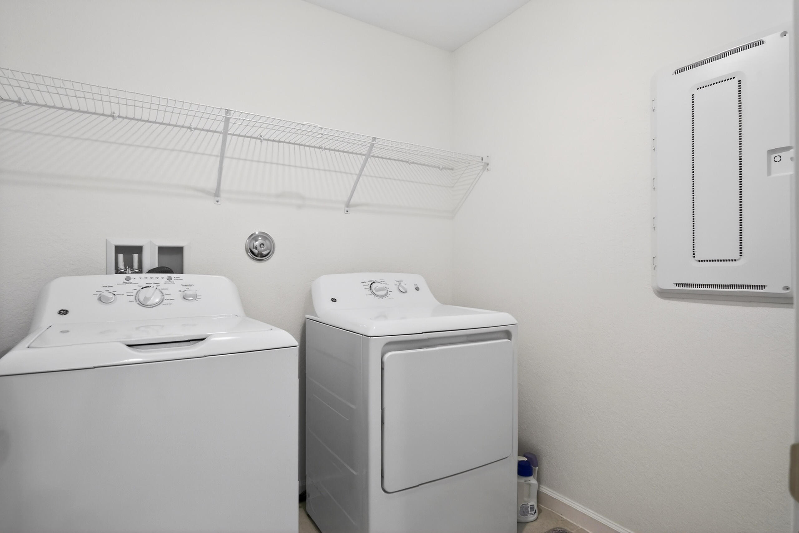 BENT CREEK - TRACT C - Residential