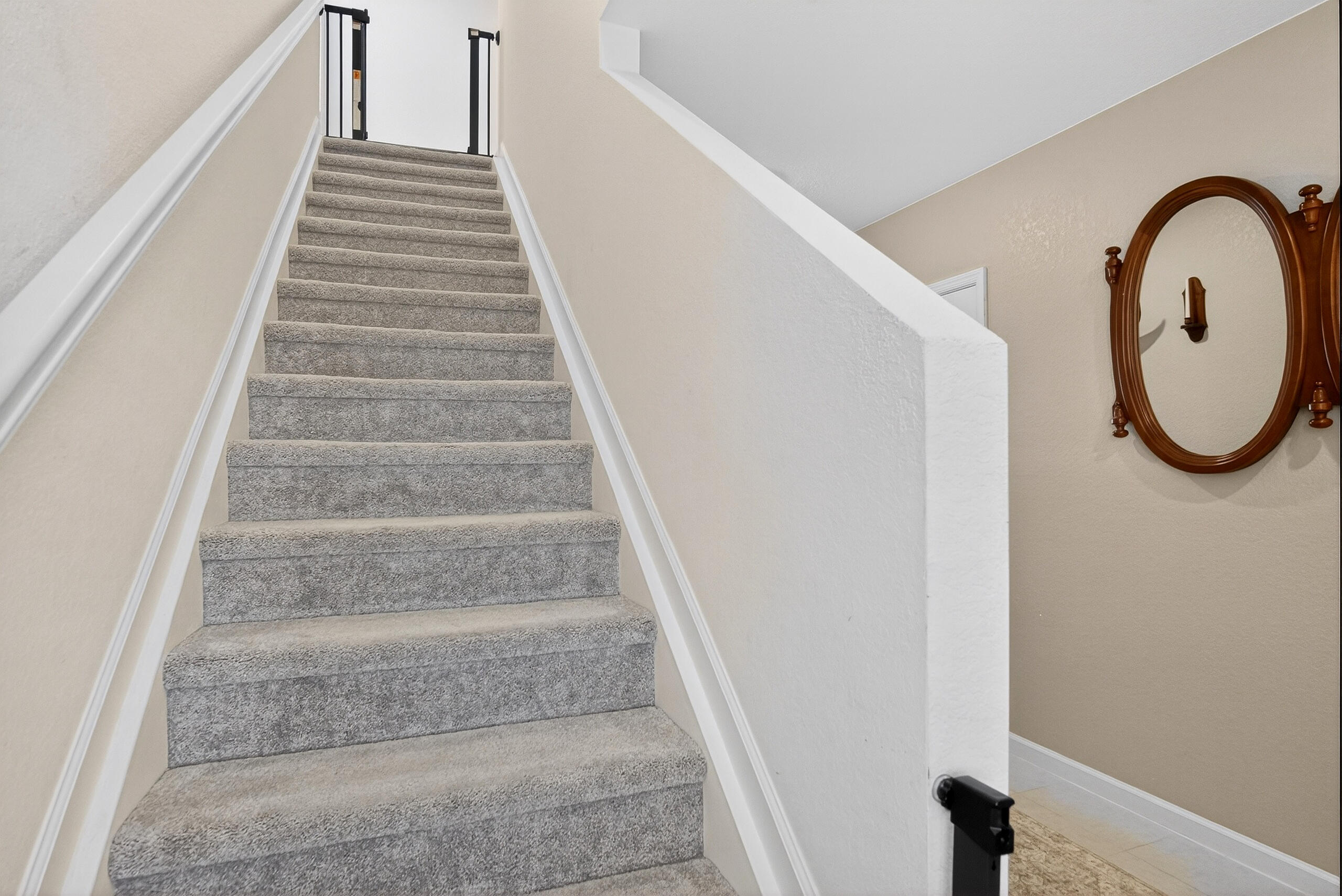 BENT CREEK - TRACT C - Residential