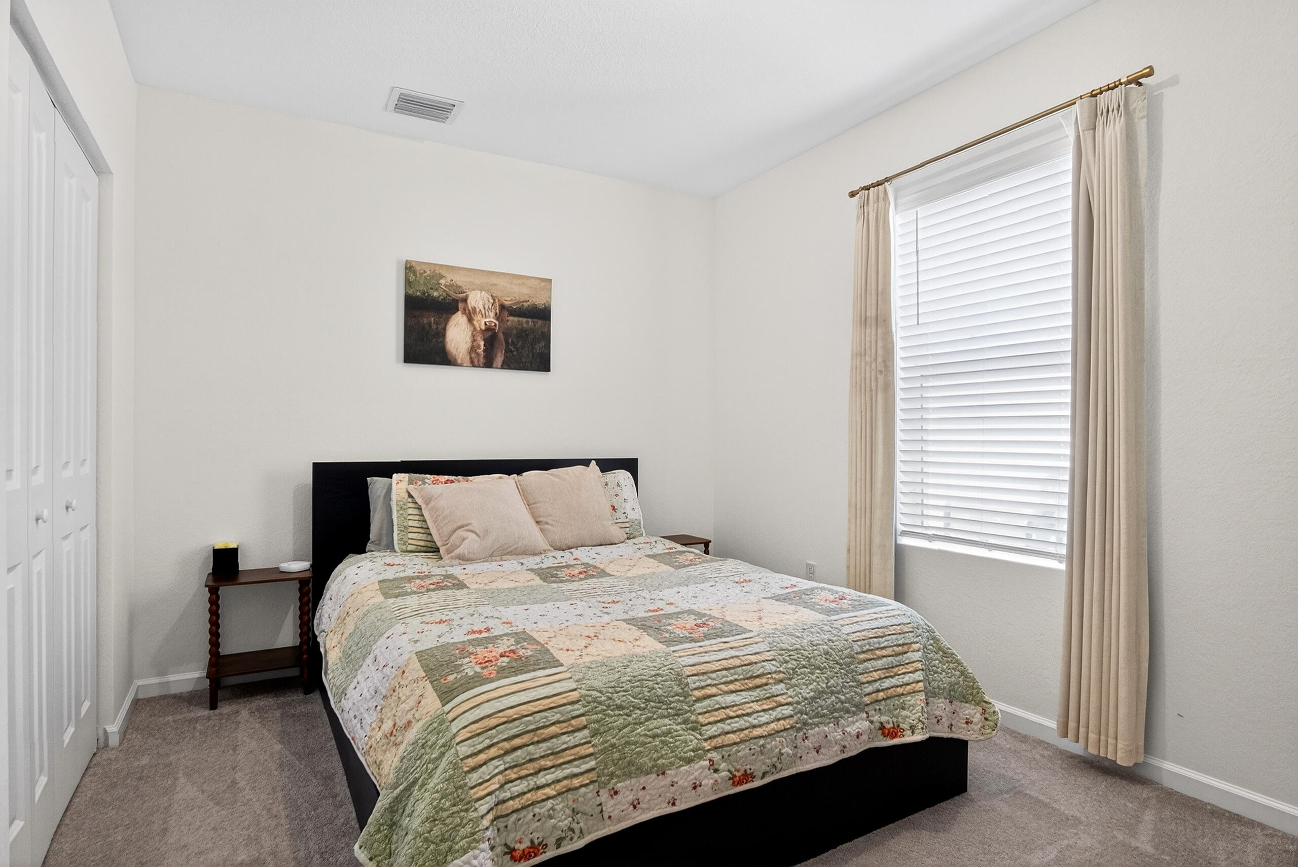 BENT CREEK - TRACT C - Residential