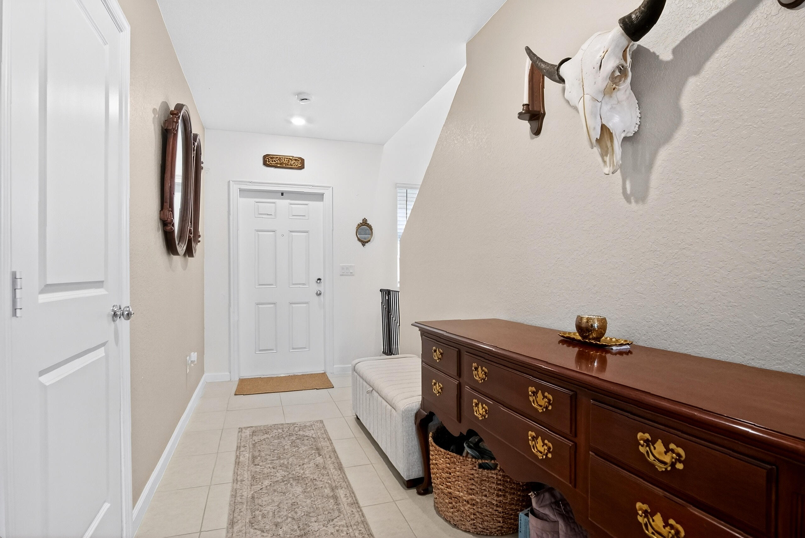 BENT CREEK - TRACT C - Residential